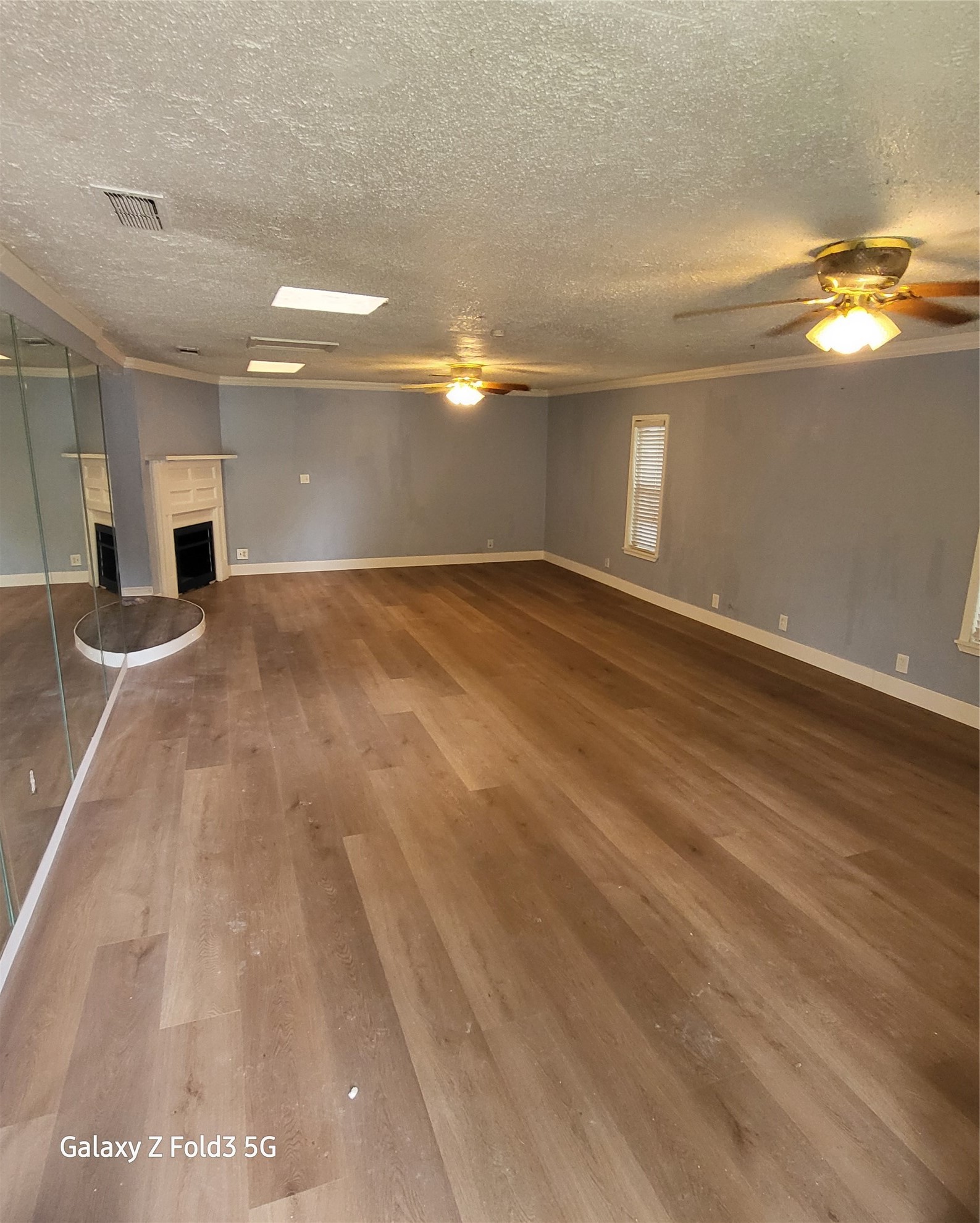 4971 Brigadoon Lane Dallas TX 75216