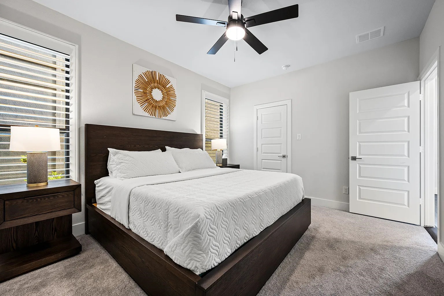 804 War Admiral Drive Rowlett TX 75088