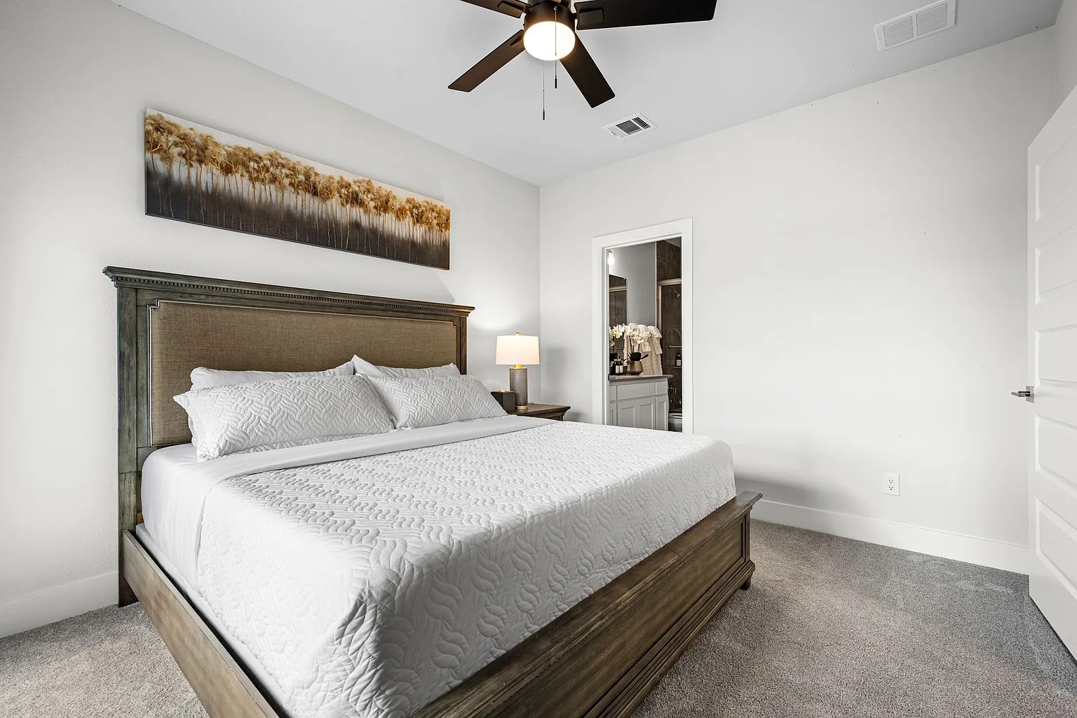 804 War Admiral Drive Rowlett TX 75088