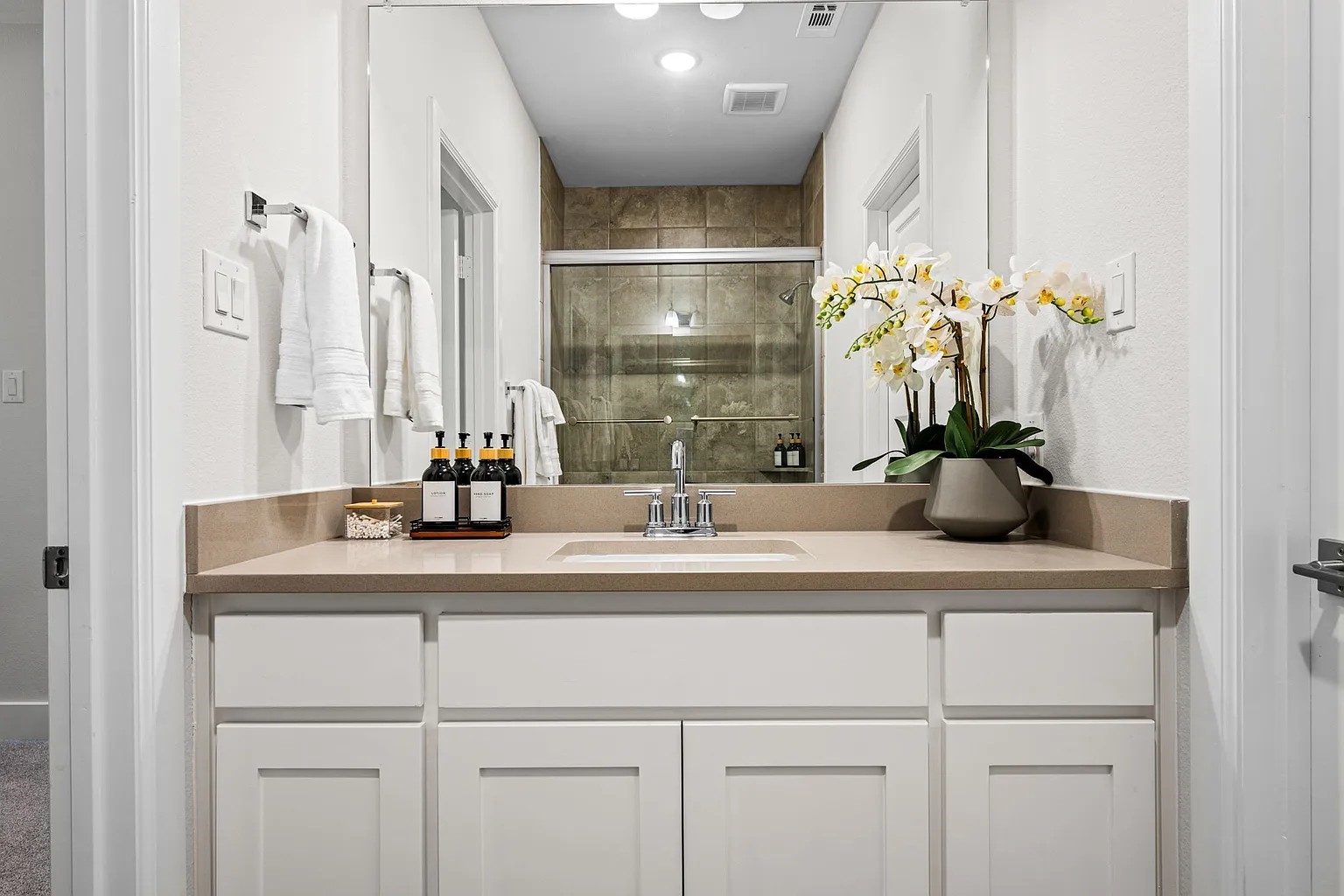 804 War Admiral Drive Rowlett TX 75088
