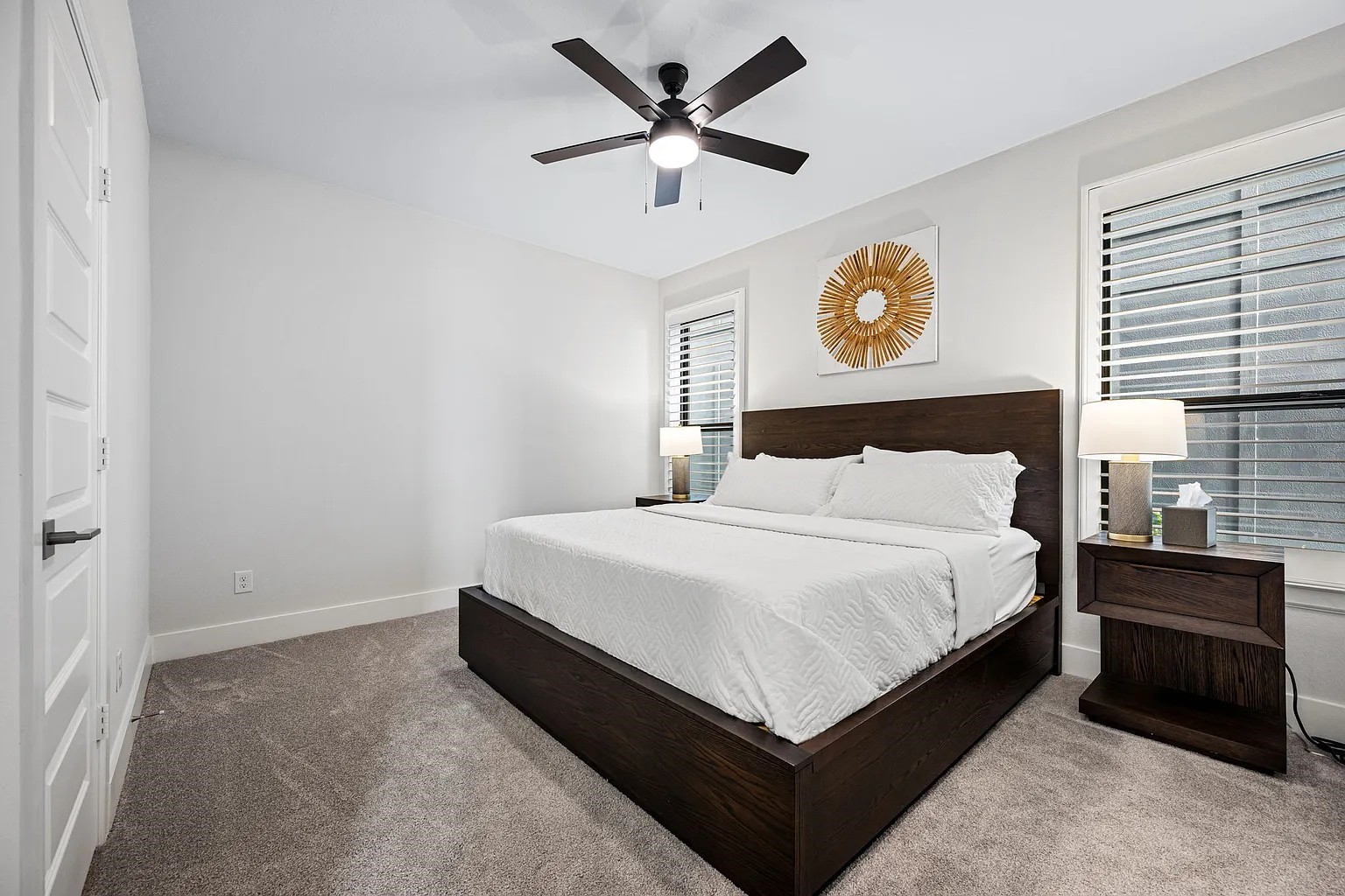 804 War Admiral Drive Rowlett TX 75088