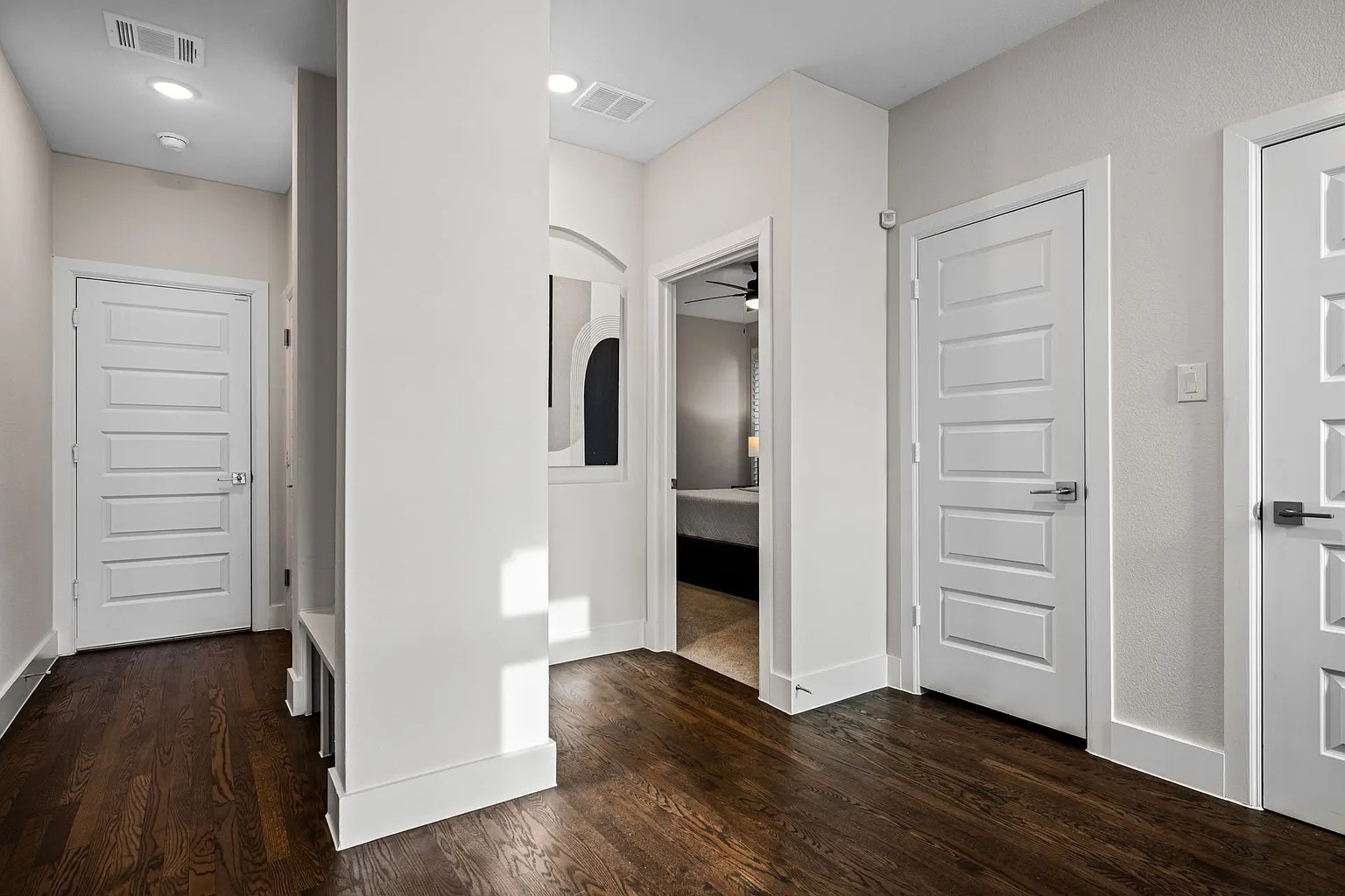 804 War Admiral Drive Rowlett TX 75088