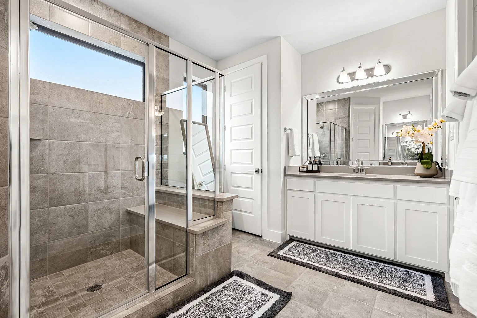 804 War Admiral Drive Rowlett TX 75088