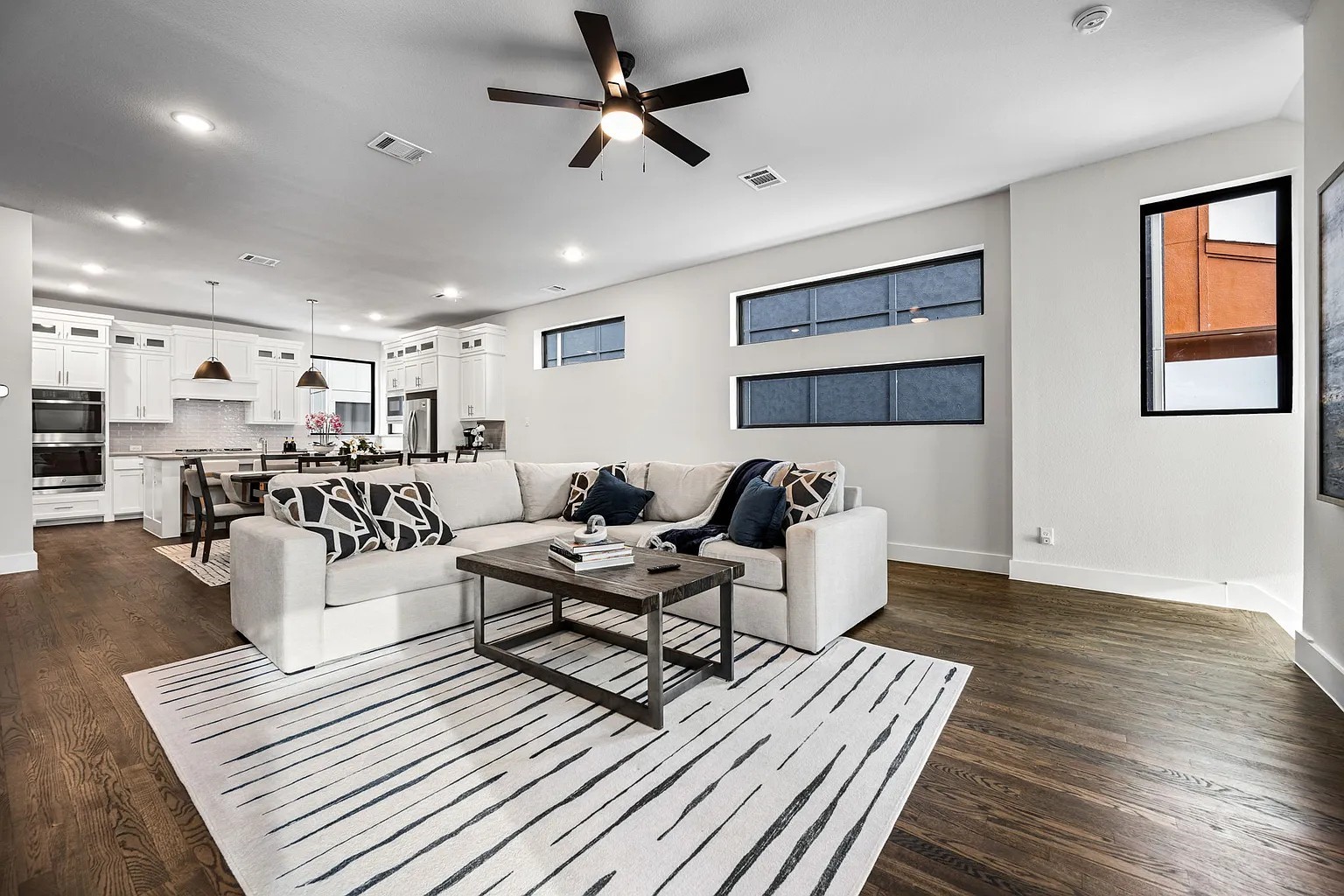 804 War Admiral Drive Rowlett TX 75088