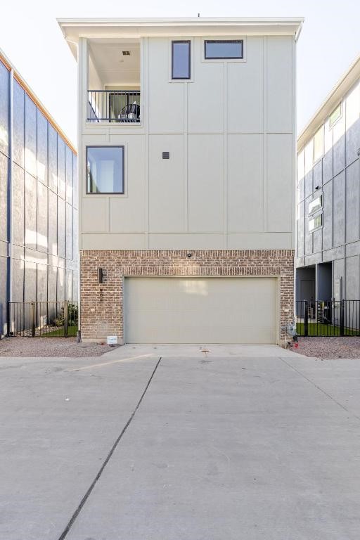 804 War Admiral Drive Rowlett TX 75088