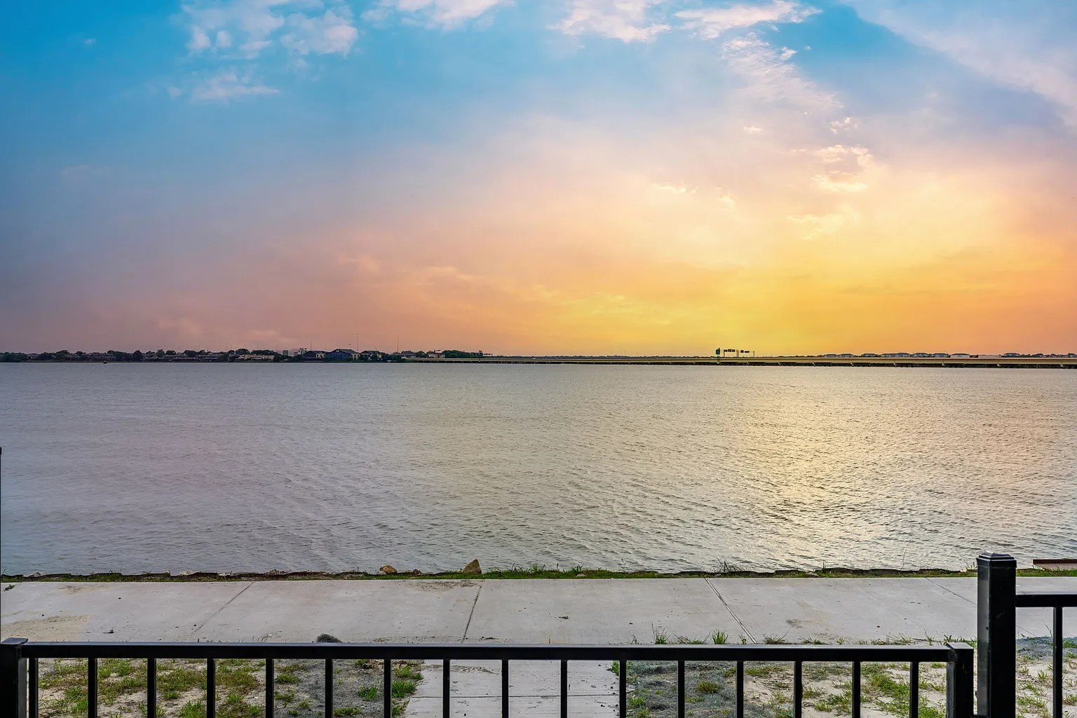 804 War Admiral Drive Rowlett TX 75088