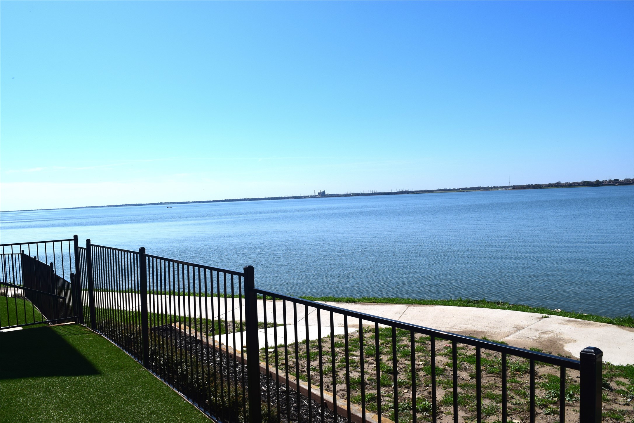 804 War Admiral Drive Rowlett TX 75088