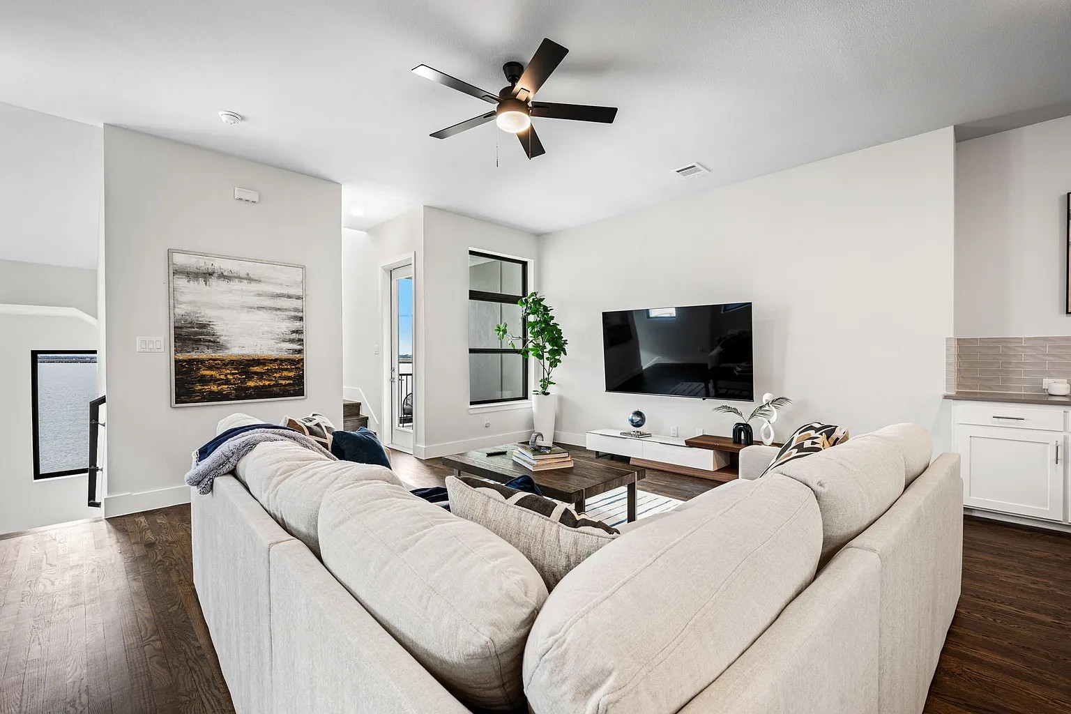 804 War Admiral Drive Rowlett TX 75088