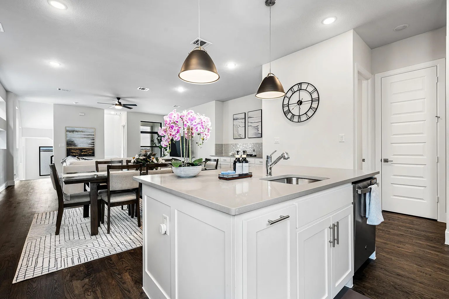 804 War Admiral Drive Rowlett TX 75088