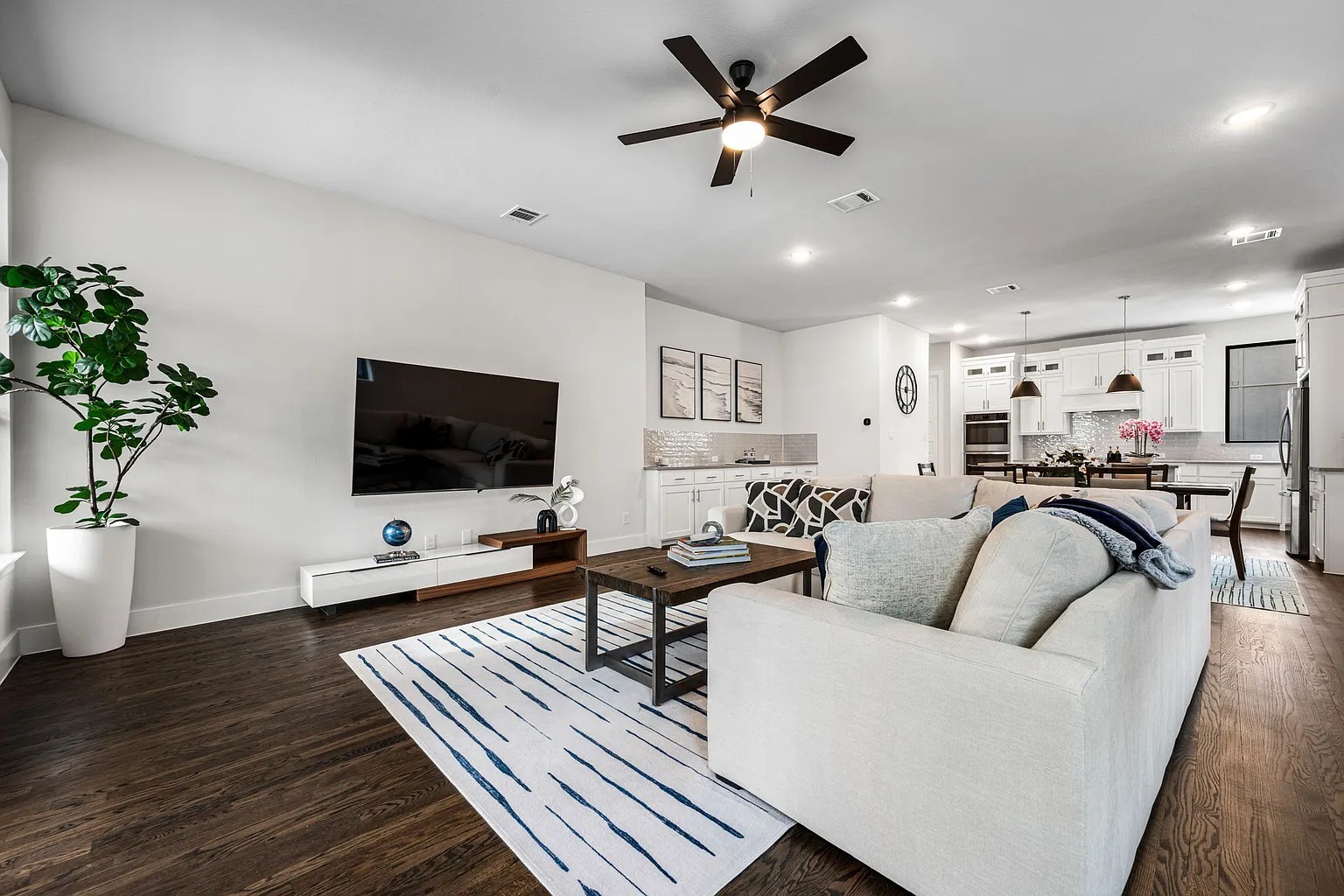 804 War Admiral Drive Rowlett TX 75088