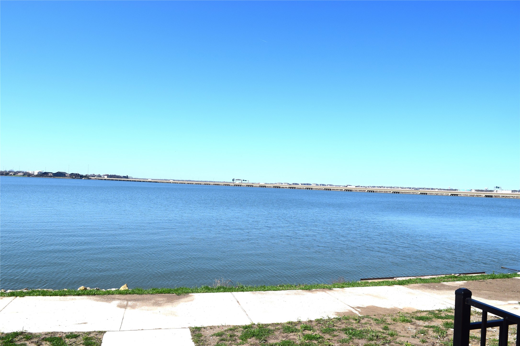 804 War Admiral Drive Rowlett TX 75088