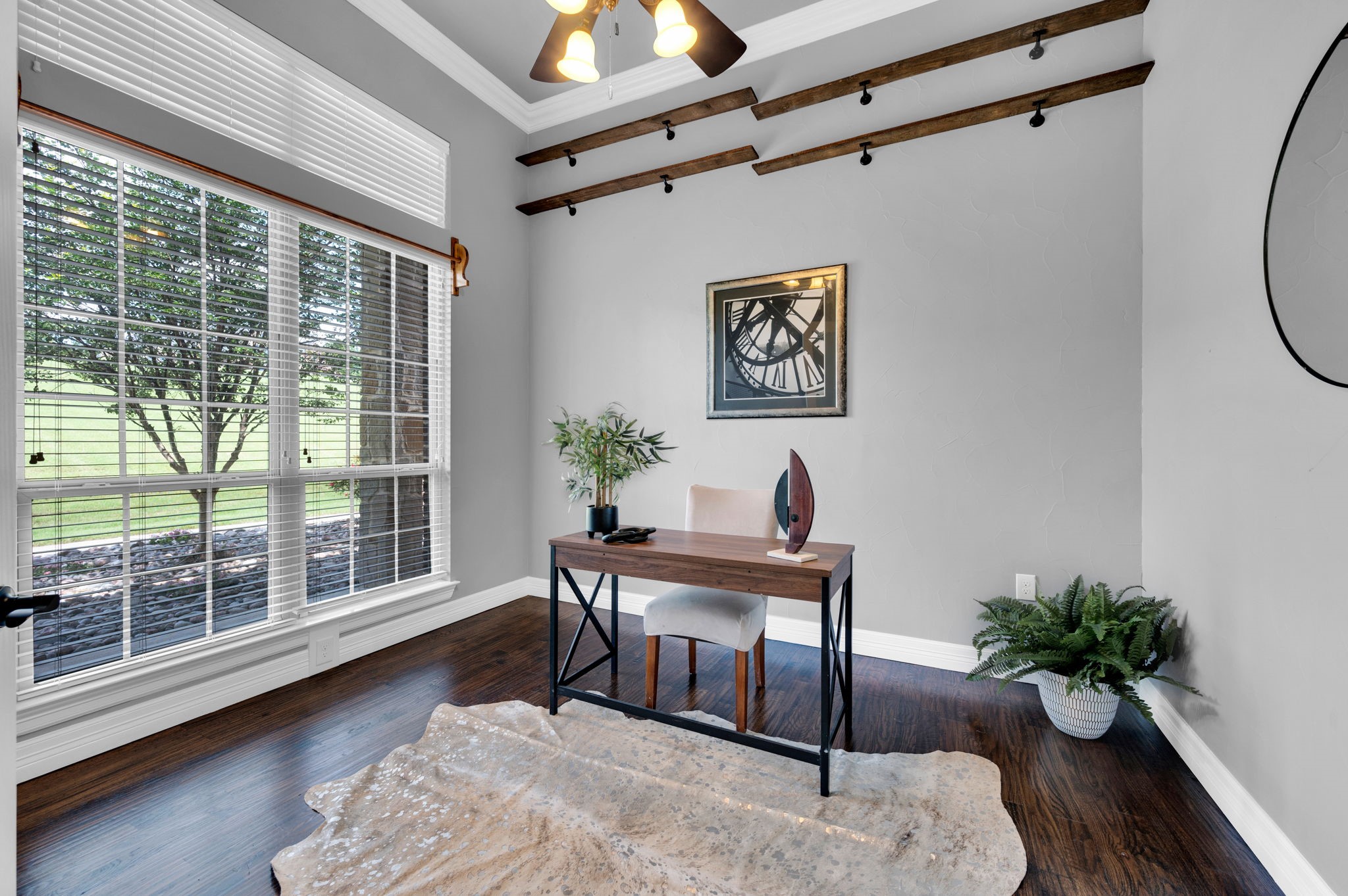 4120 Shiloh Trail Midlothian TX 76065