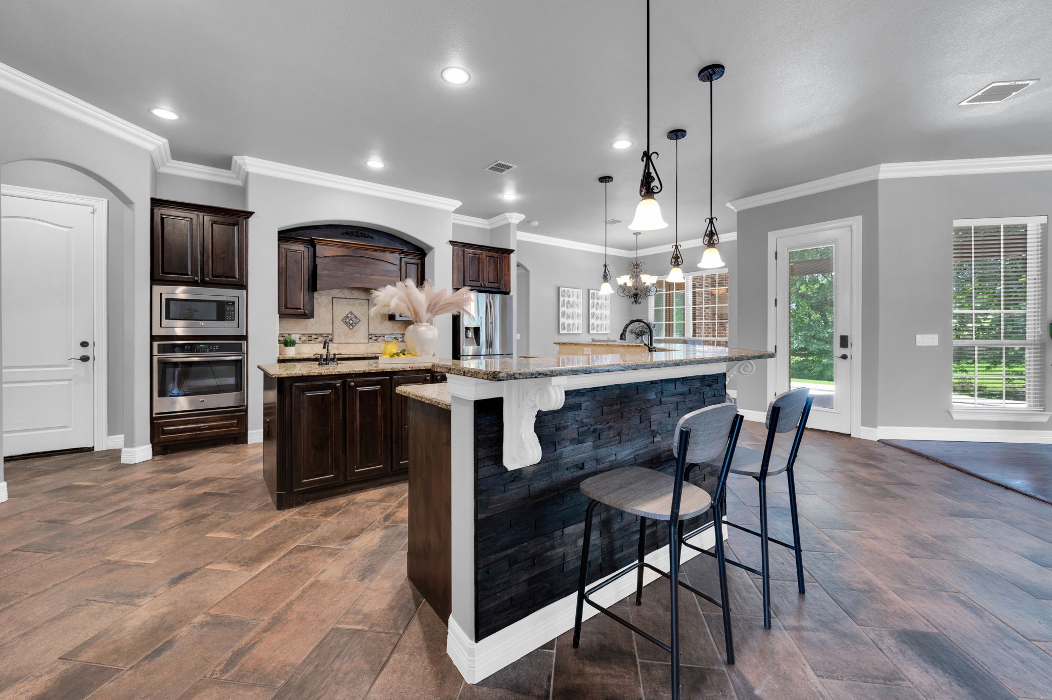 4120 Shiloh Trail Midlothian TX 76065