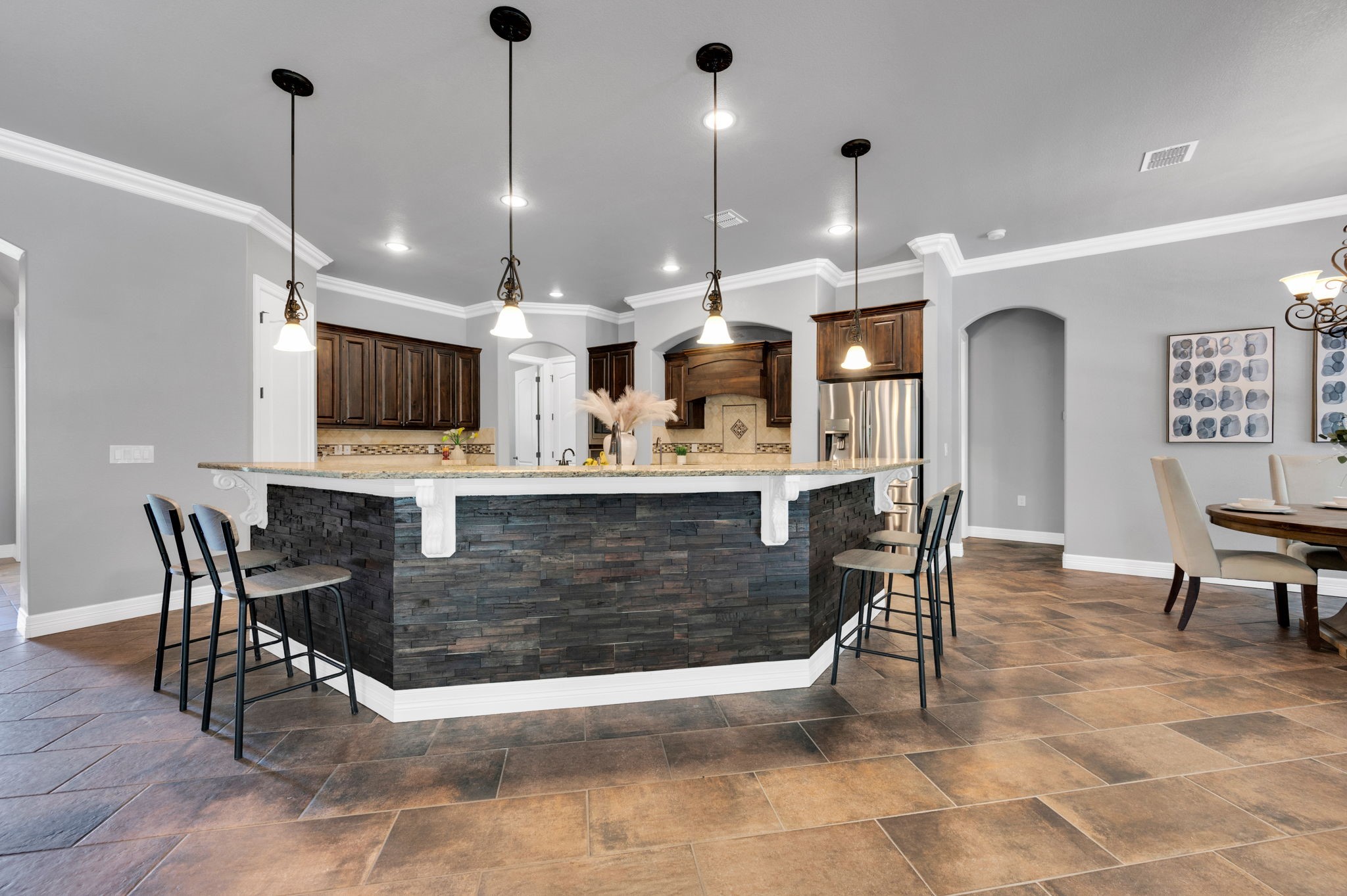 4120 Shiloh Trail Midlothian TX 76065