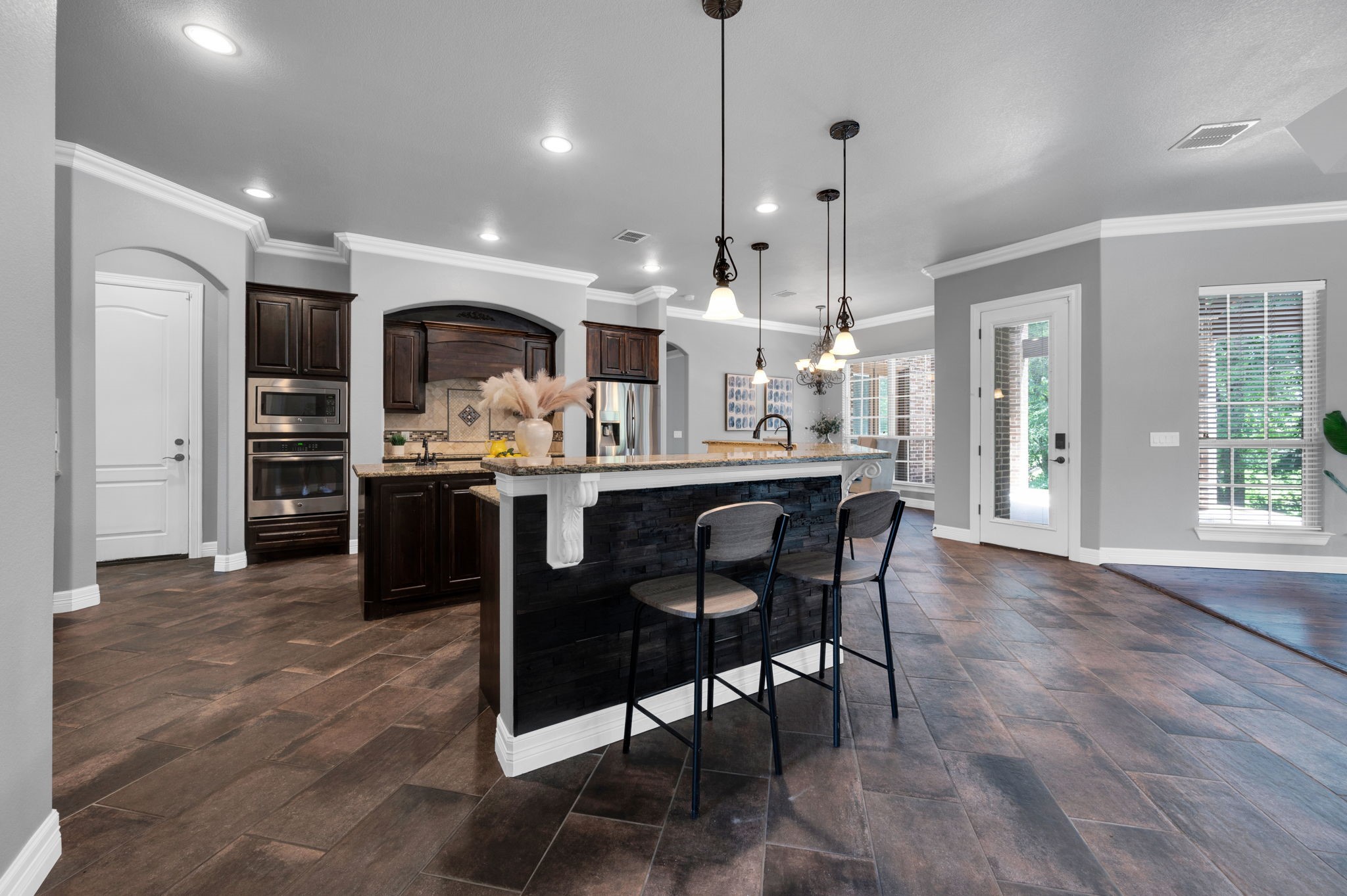 4120 Shiloh Trail Midlothian TX 76065
