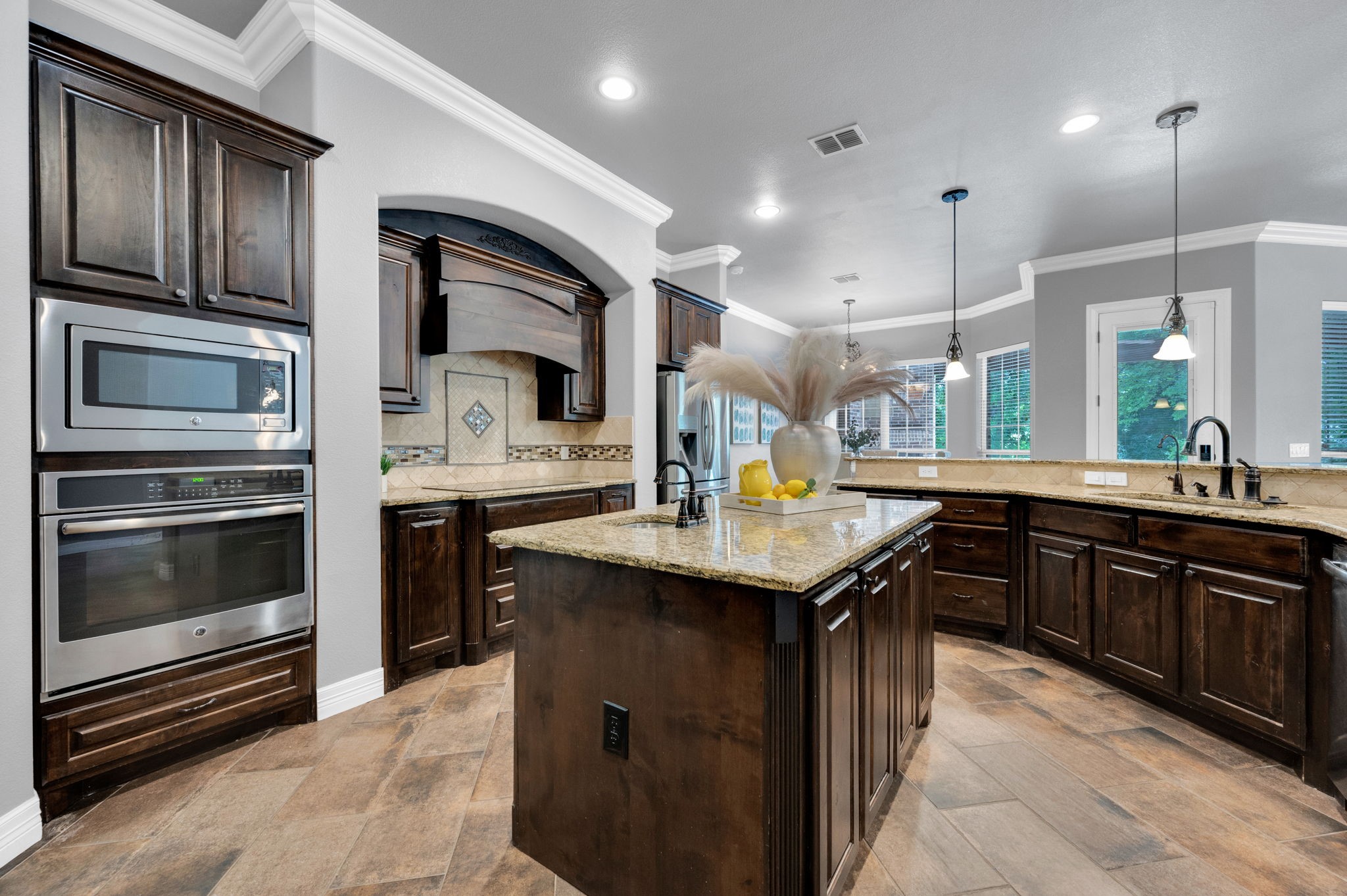 4120 Shiloh Trail Midlothian TX 76065