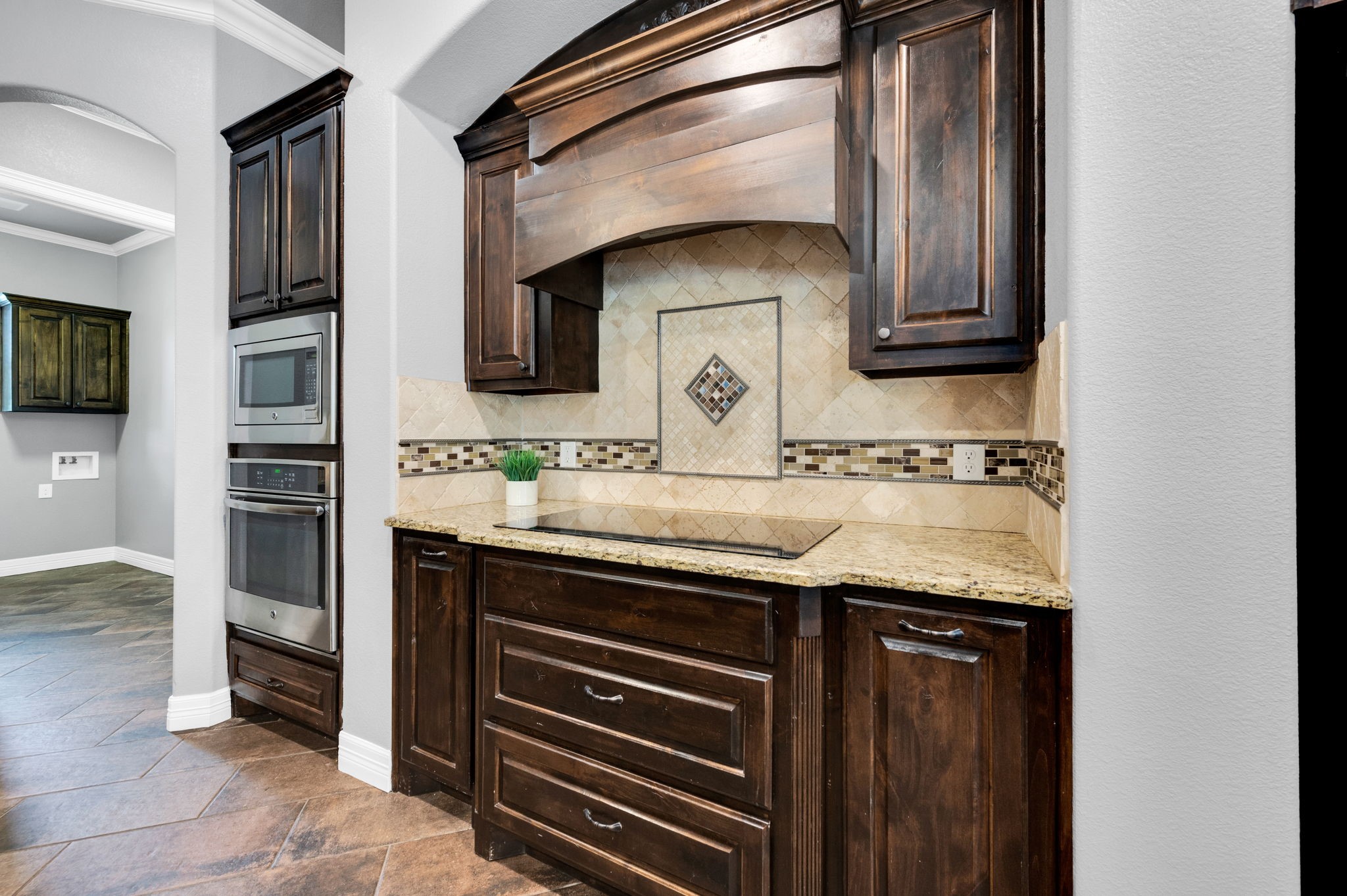 4120 Shiloh Trail Midlothian TX 76065