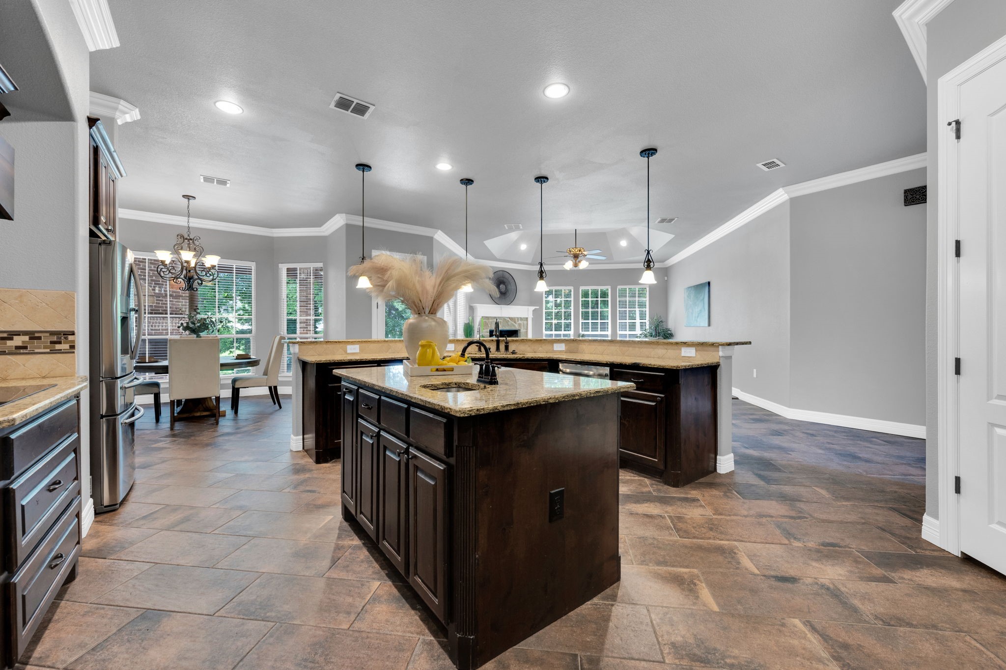 4120 Shiloh Trail Midlothian TX 76065