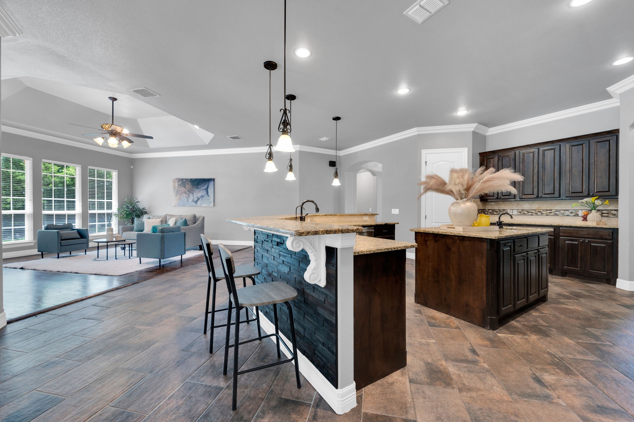 4120 Shiloh Trail Midlothian TX 76065