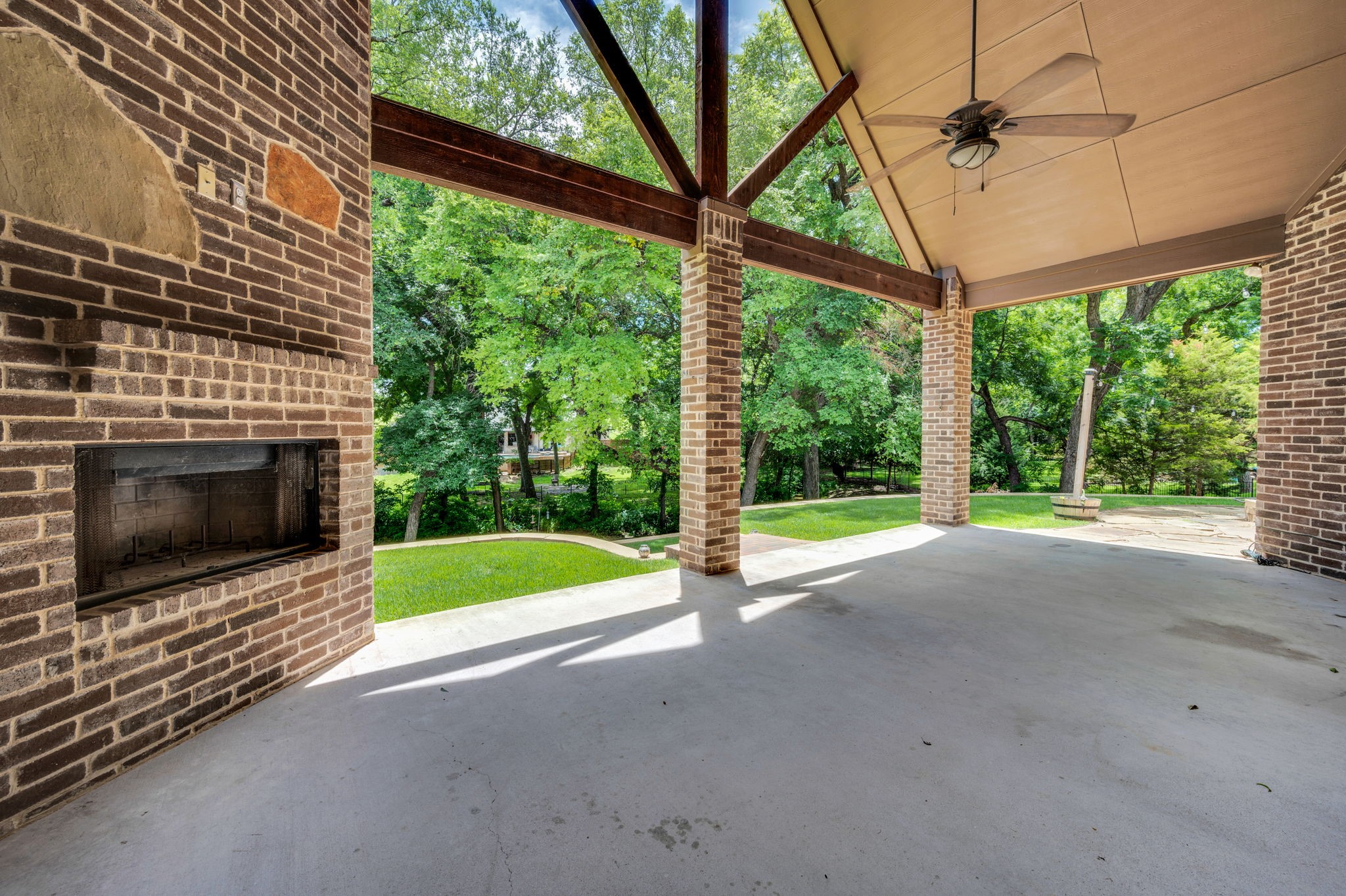 4120 Shiloh Trail Midlothian TX 76065