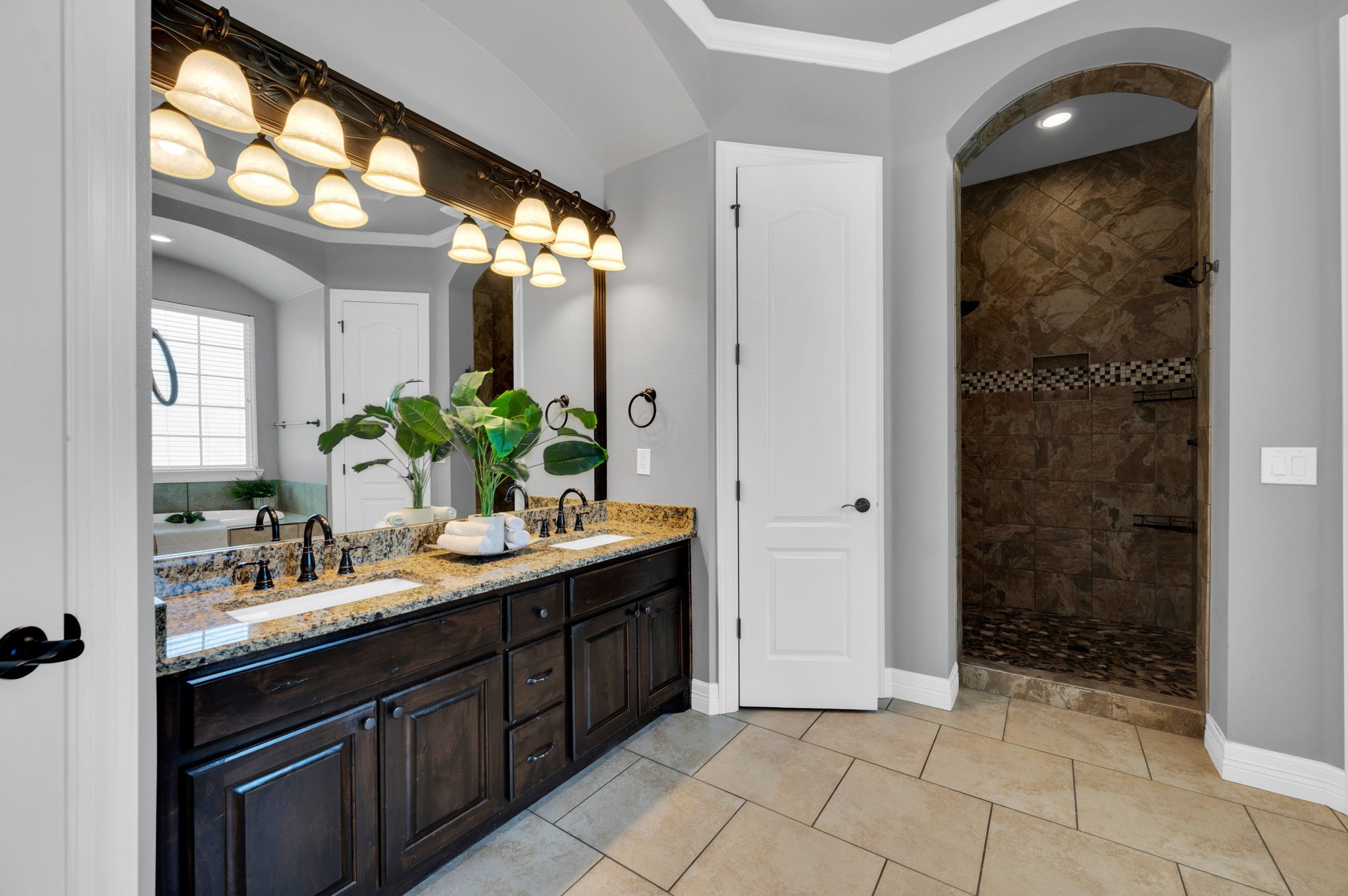 4120 Shiloh Trail Midlothian TX 76065