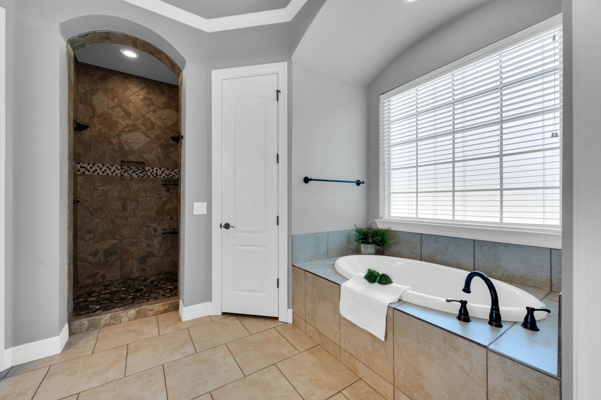 4120 Shiloh Trail Midlothian TX 76065
