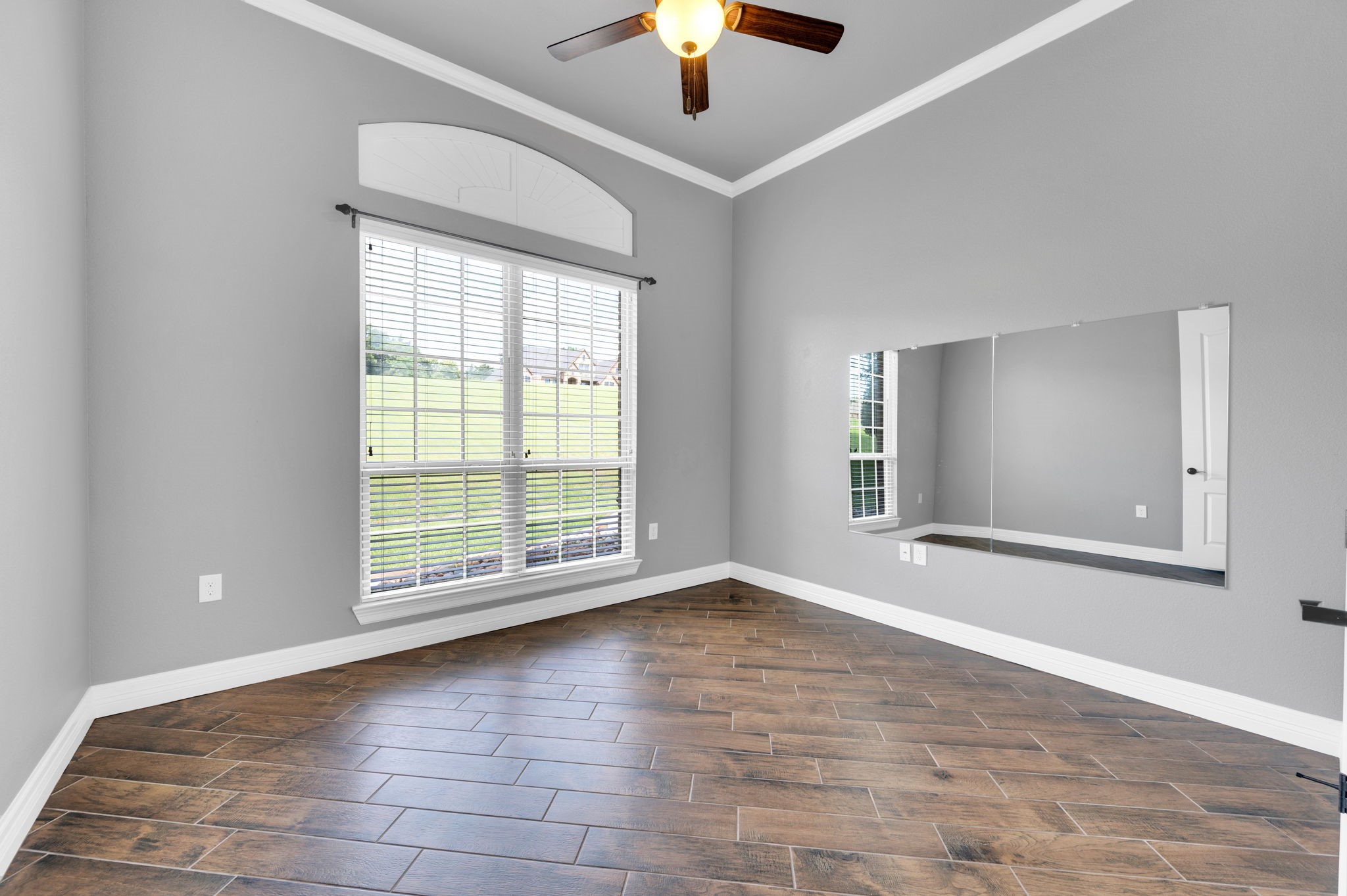 4120 Shiloh Trail Midlothian TX 76065