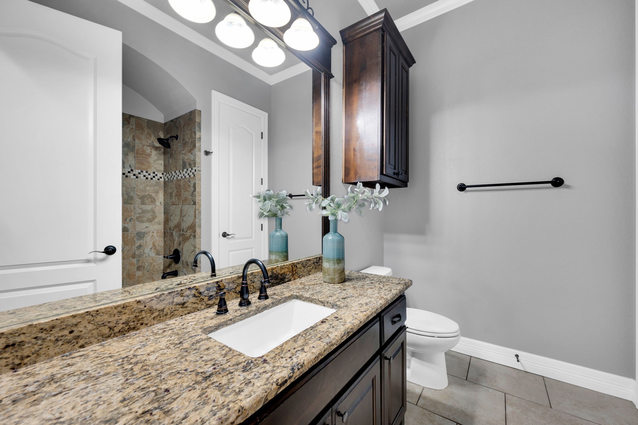 4120 Shiloh Trail Midlothian TX 76065