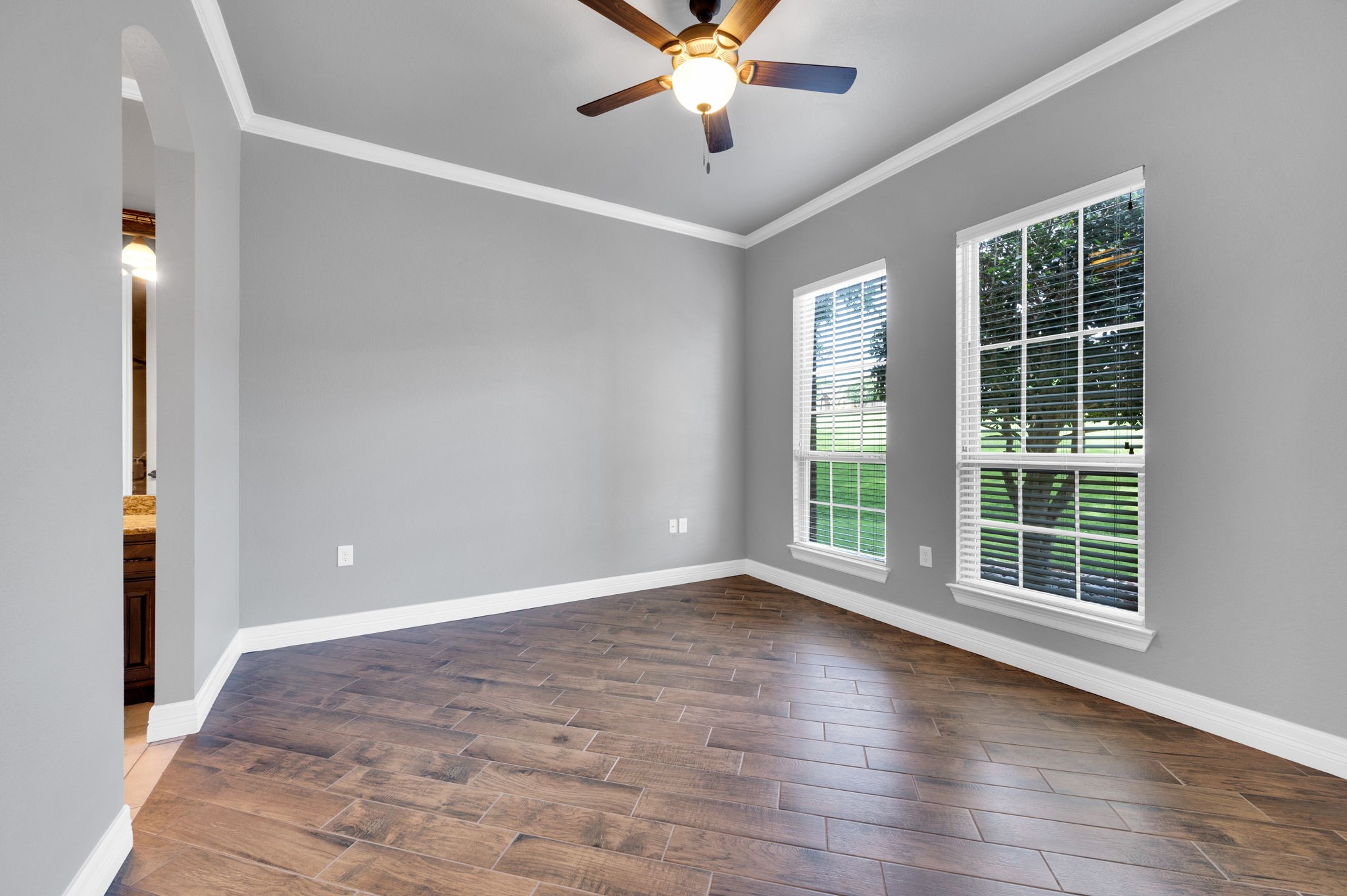 4120 Shiloh Trail Midlothian TX 76065