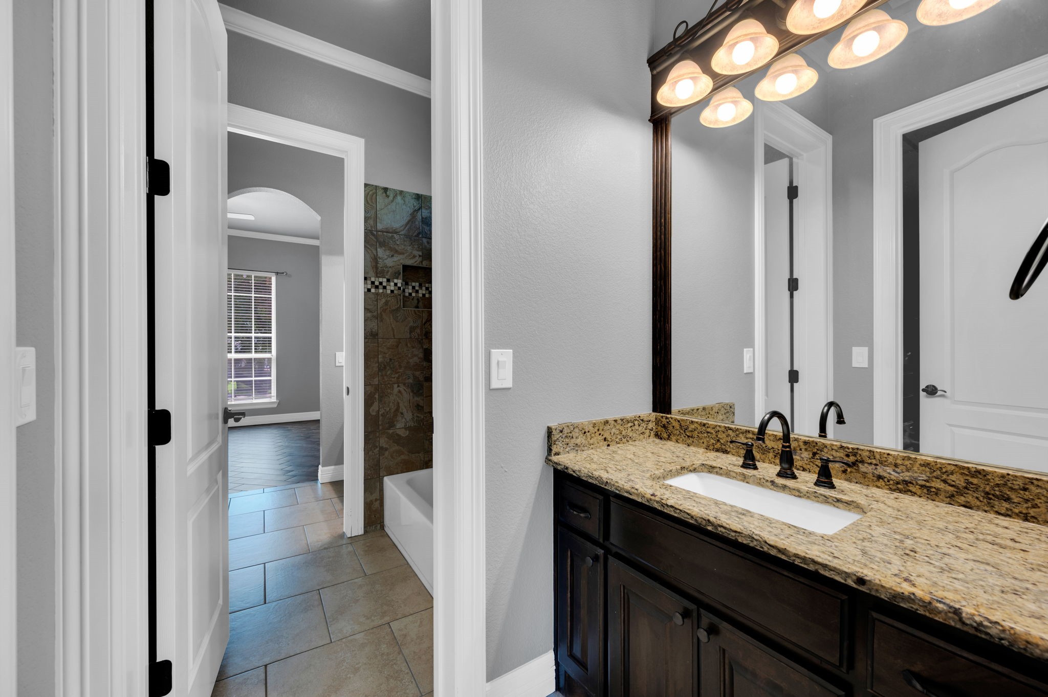 4120 Shiloh Trail Midlothian TX 76065