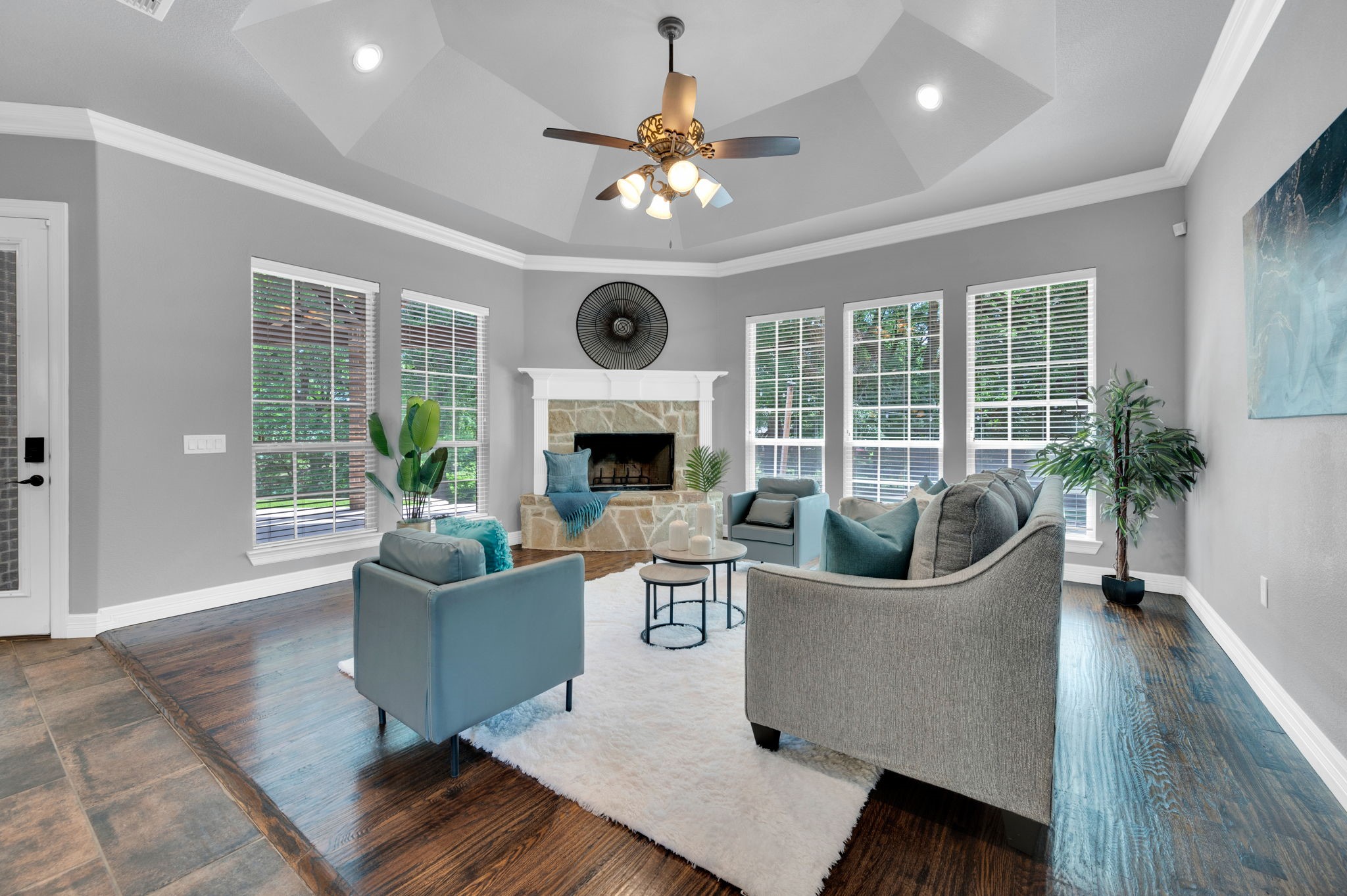 4120 Shiloh Trail Midlothian TX 76065