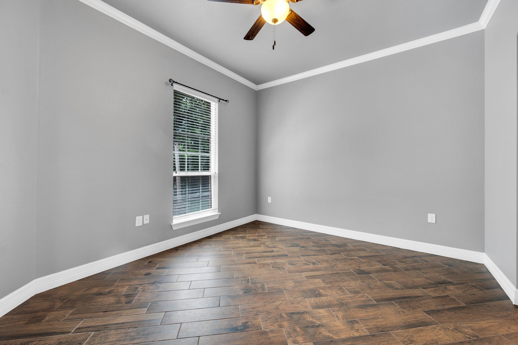 4120 Shiloh Trail Midlothian TX 76065