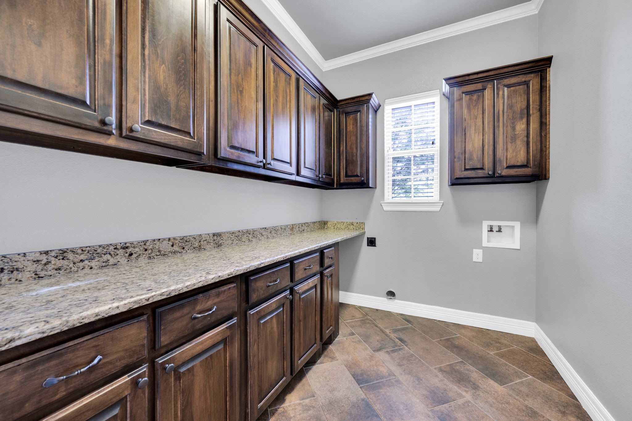 4120 Shiloh Trail Midlothian TX 76065