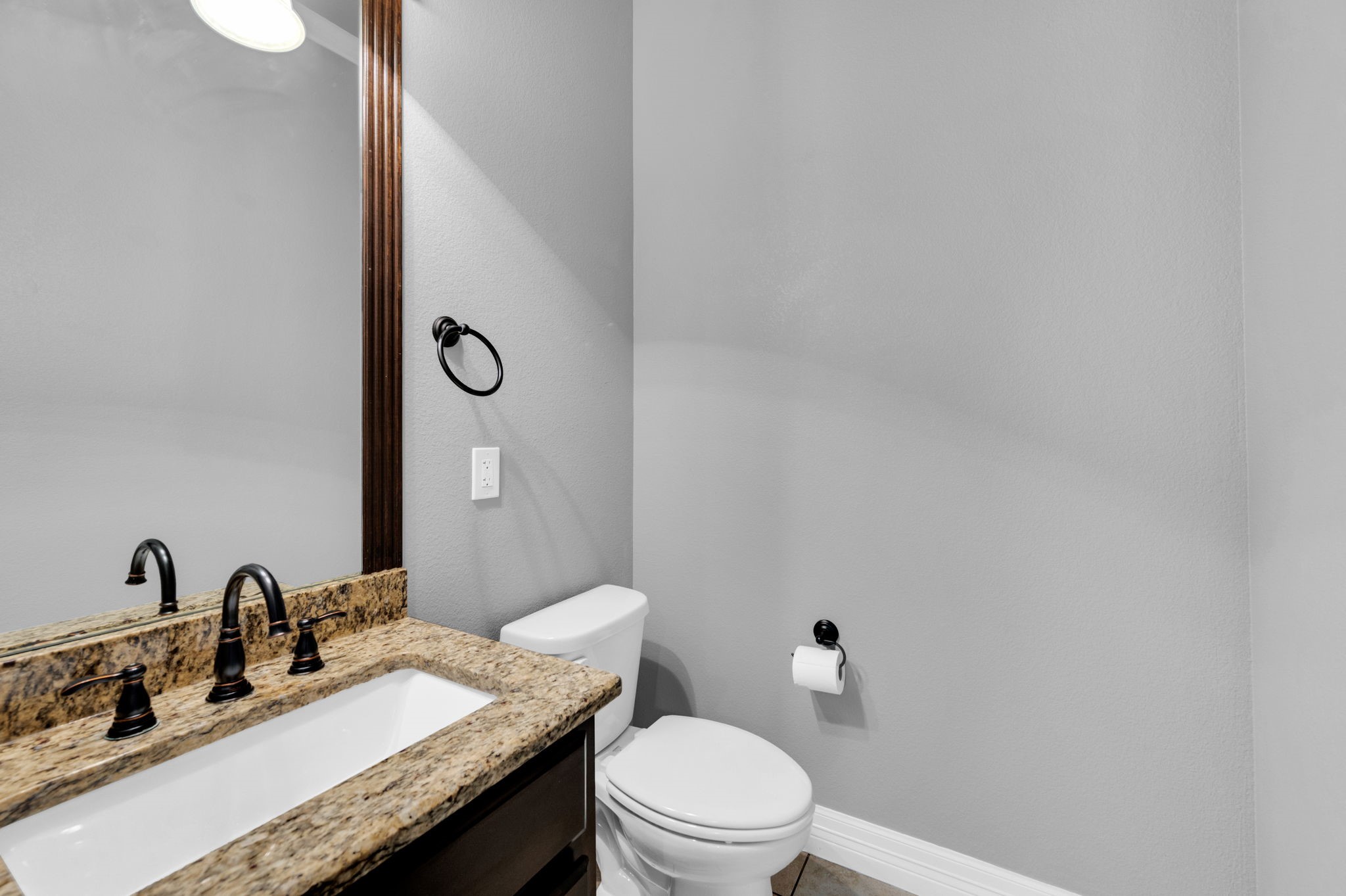 4120 Shiloh Trail Midlothian TX 76065