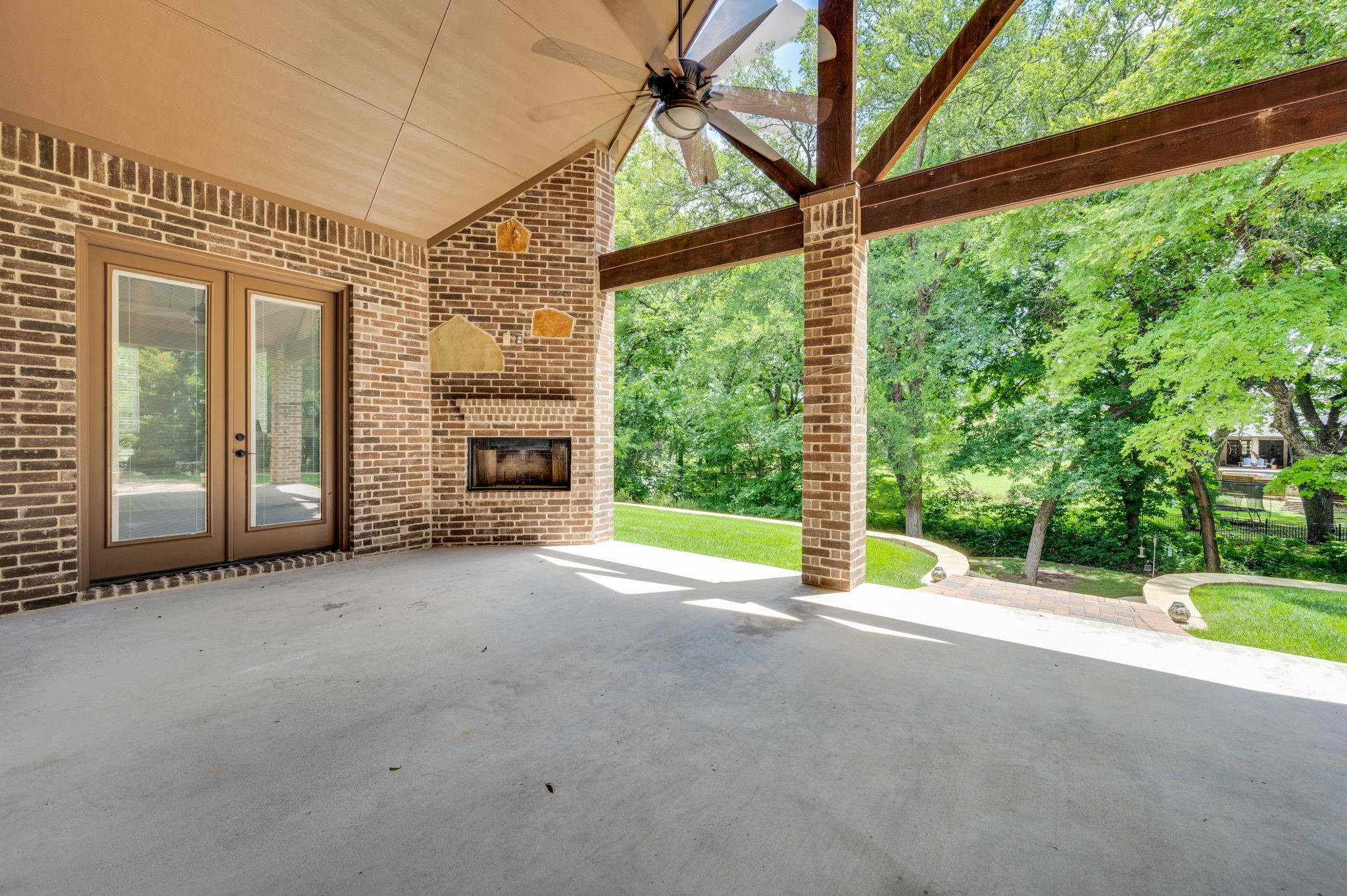 4120 Shiloh Trail Midlothian TX 76065