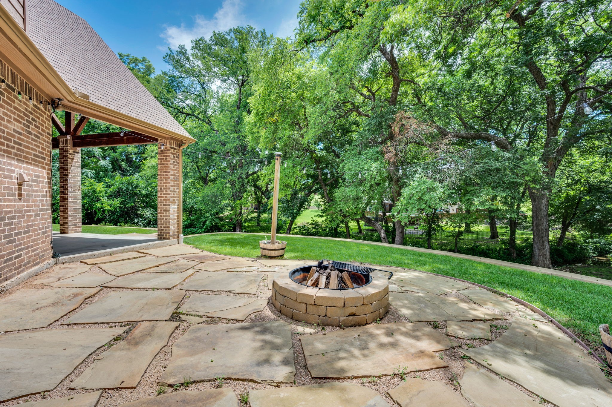 4120 Shiloh Trail Midlothian TX 76065