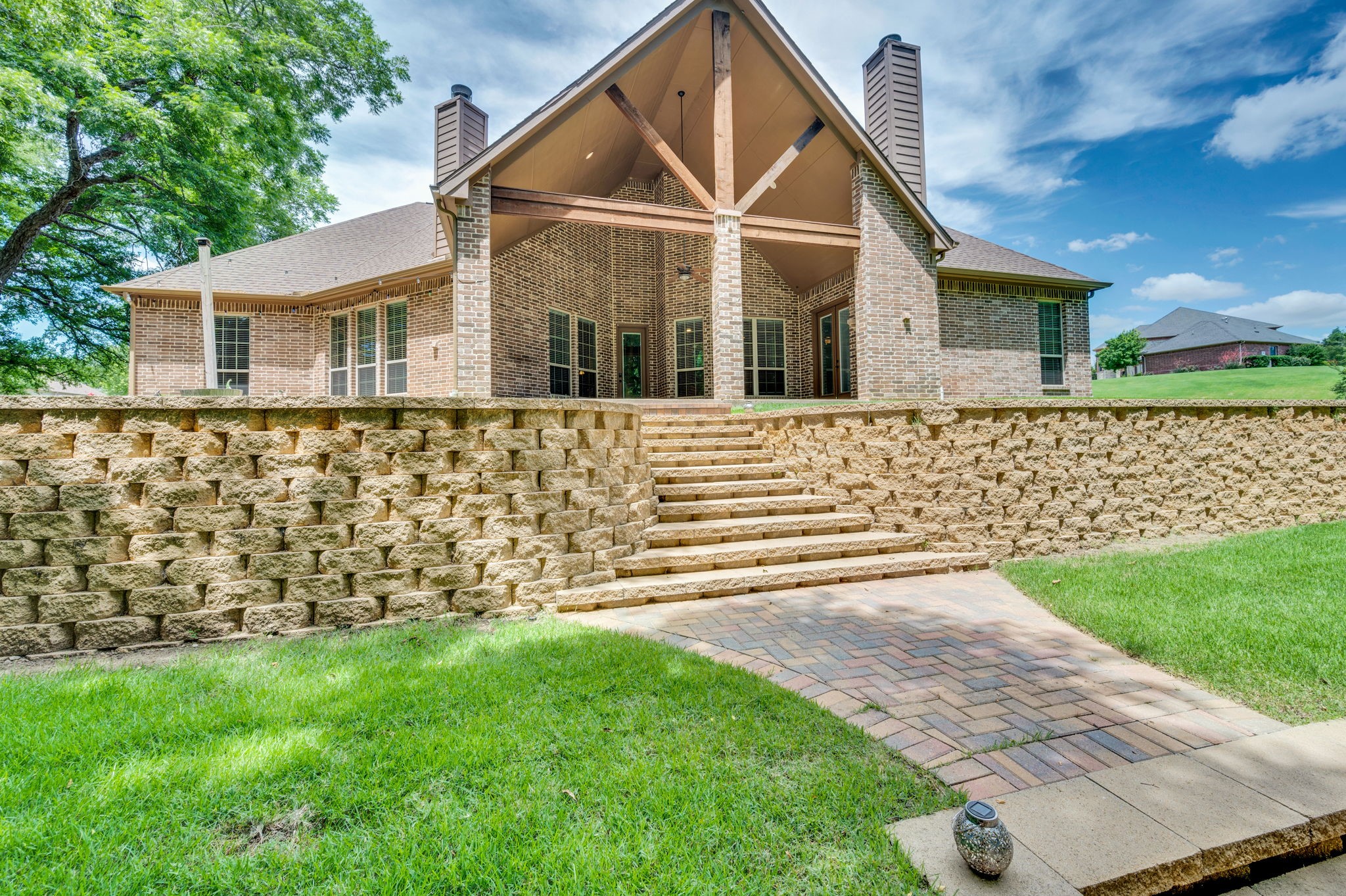 4120 Shiloh Trail Midlothian TX 76065