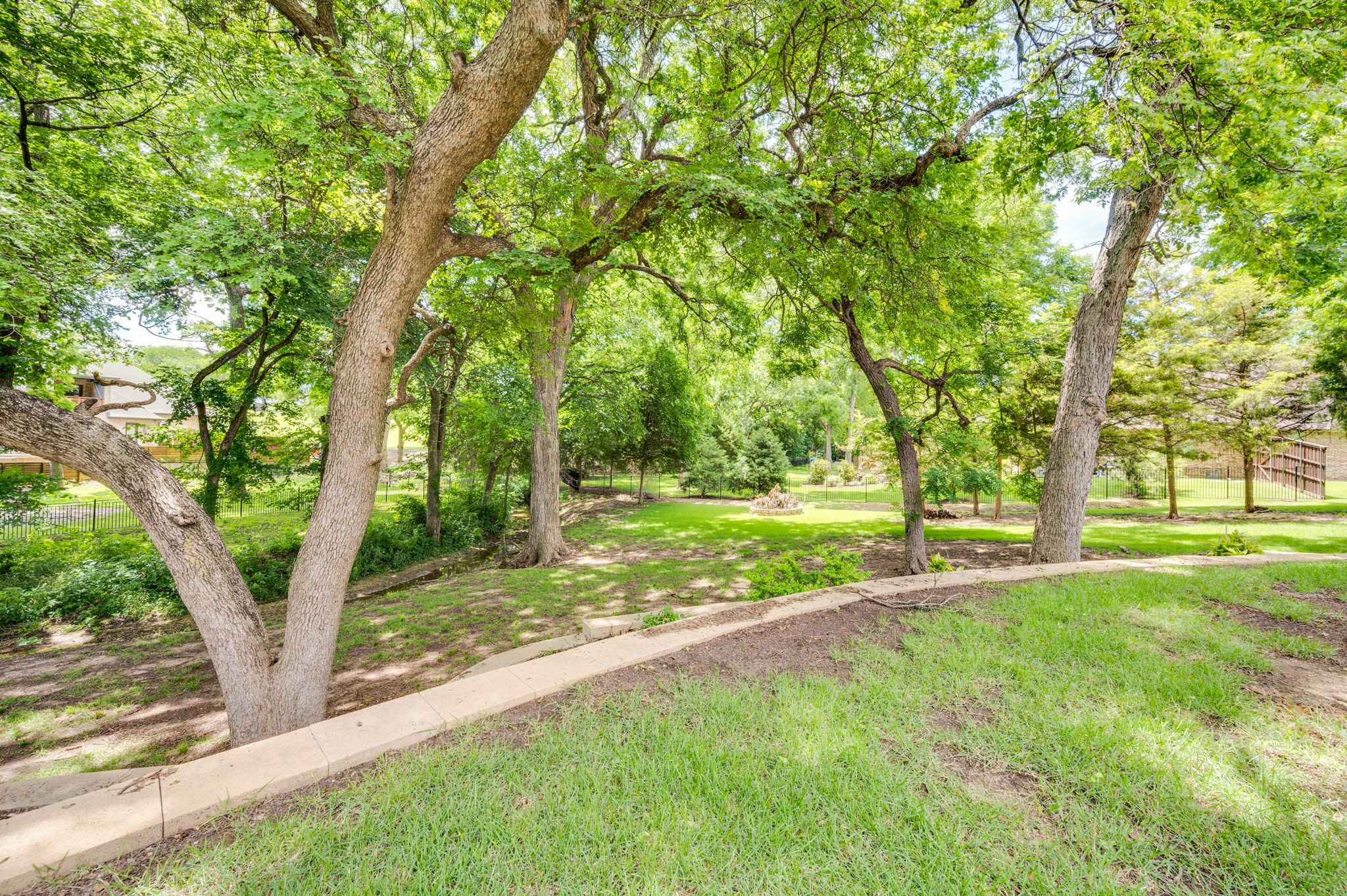 4120 Shiloh Trail Midlothian TX 76065