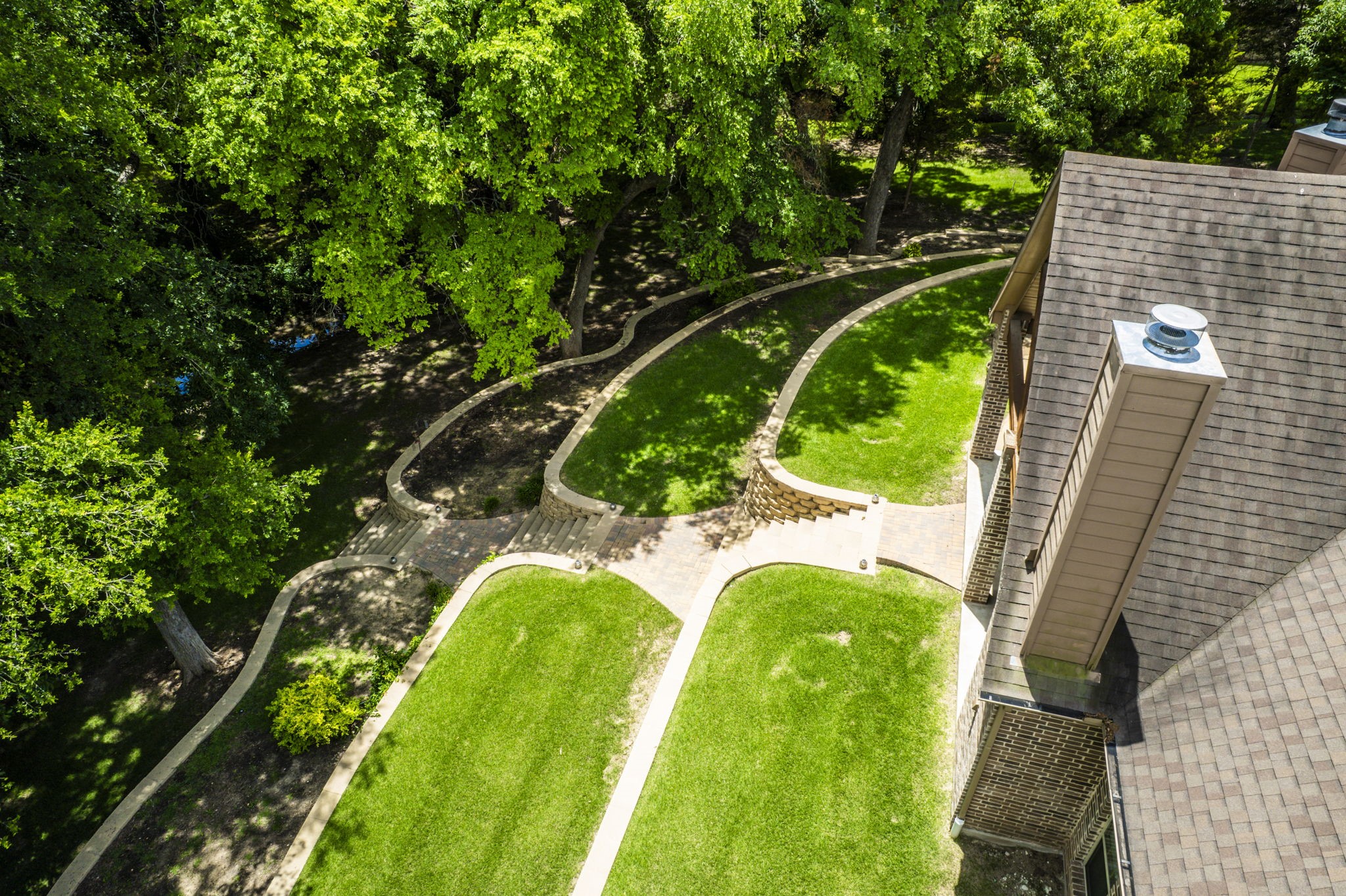 4120 Shiloh Trail Midlothian TX 76065