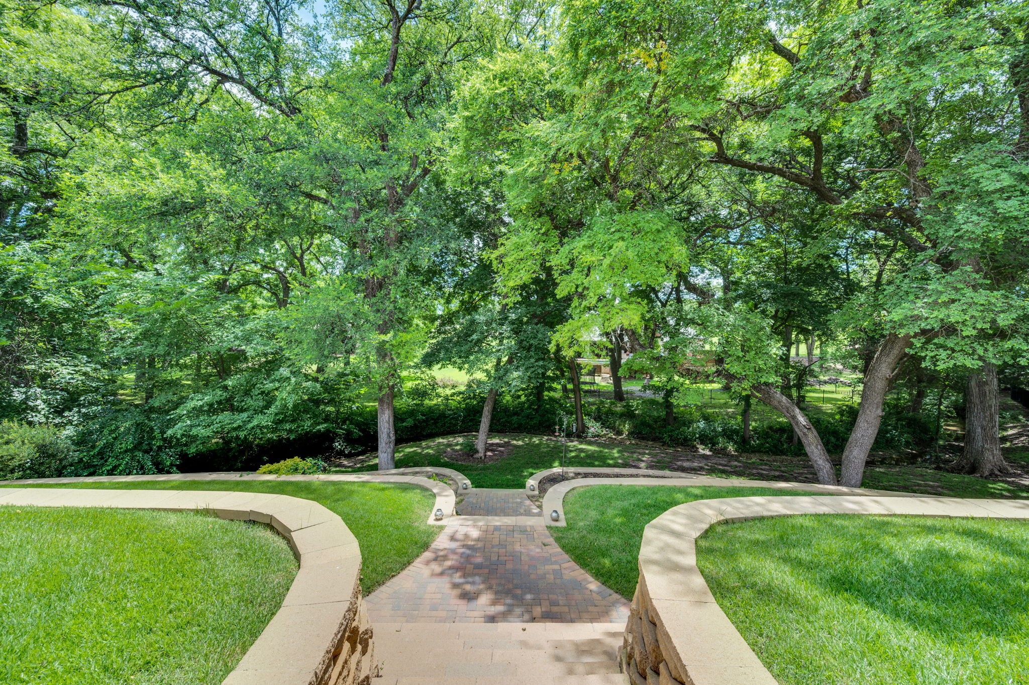 4120 Shiloh Trail Midlothian TX 76065
