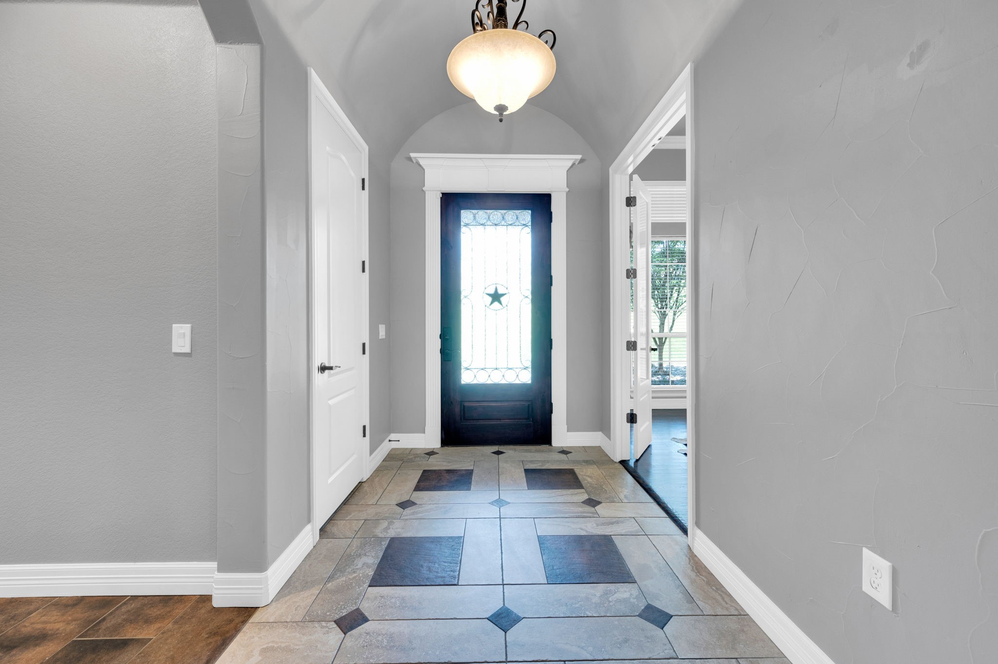 4120 Shiloh Trail Midlothian TX 76065