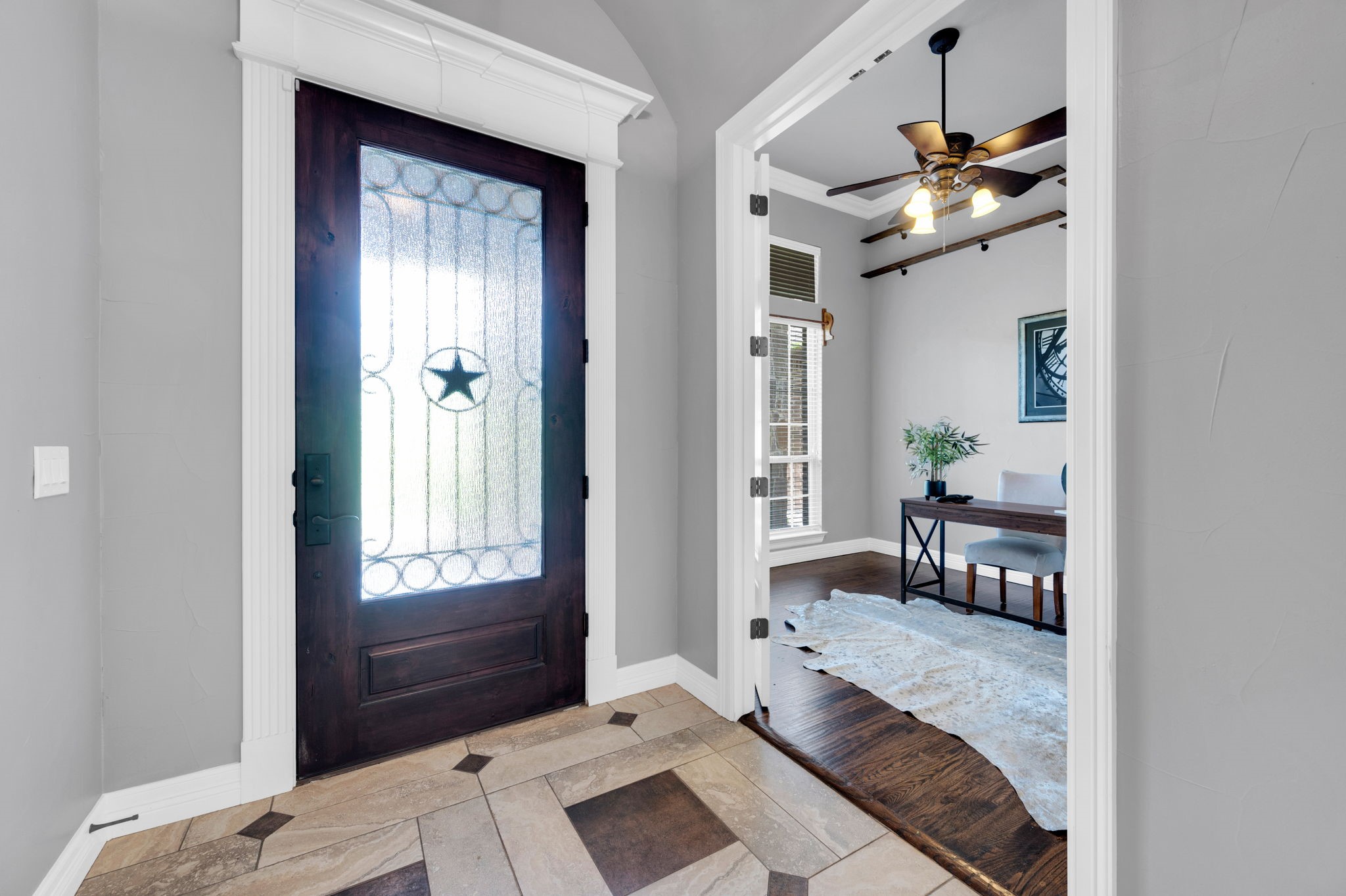 4120 Shiloh Trail Midlothian TX 76065