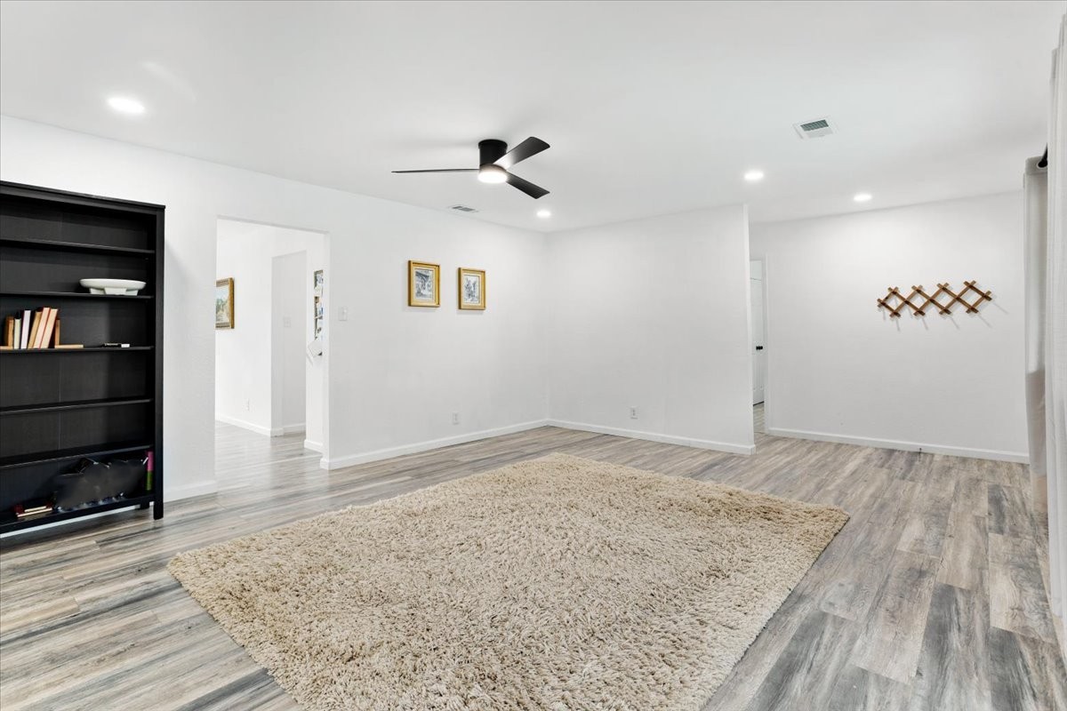 4938 County Road 4410 Commerce TX 75428