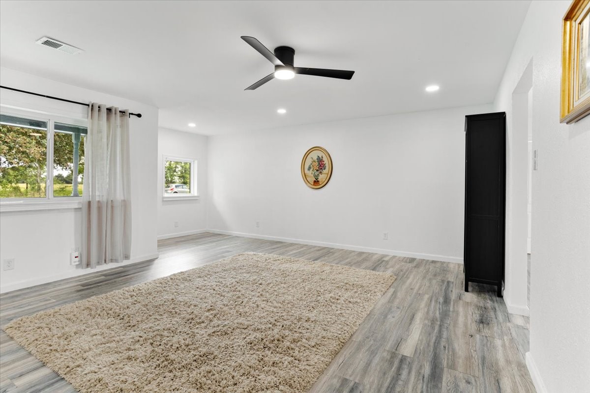 4938 County Road 4410 Commerce TX 75428