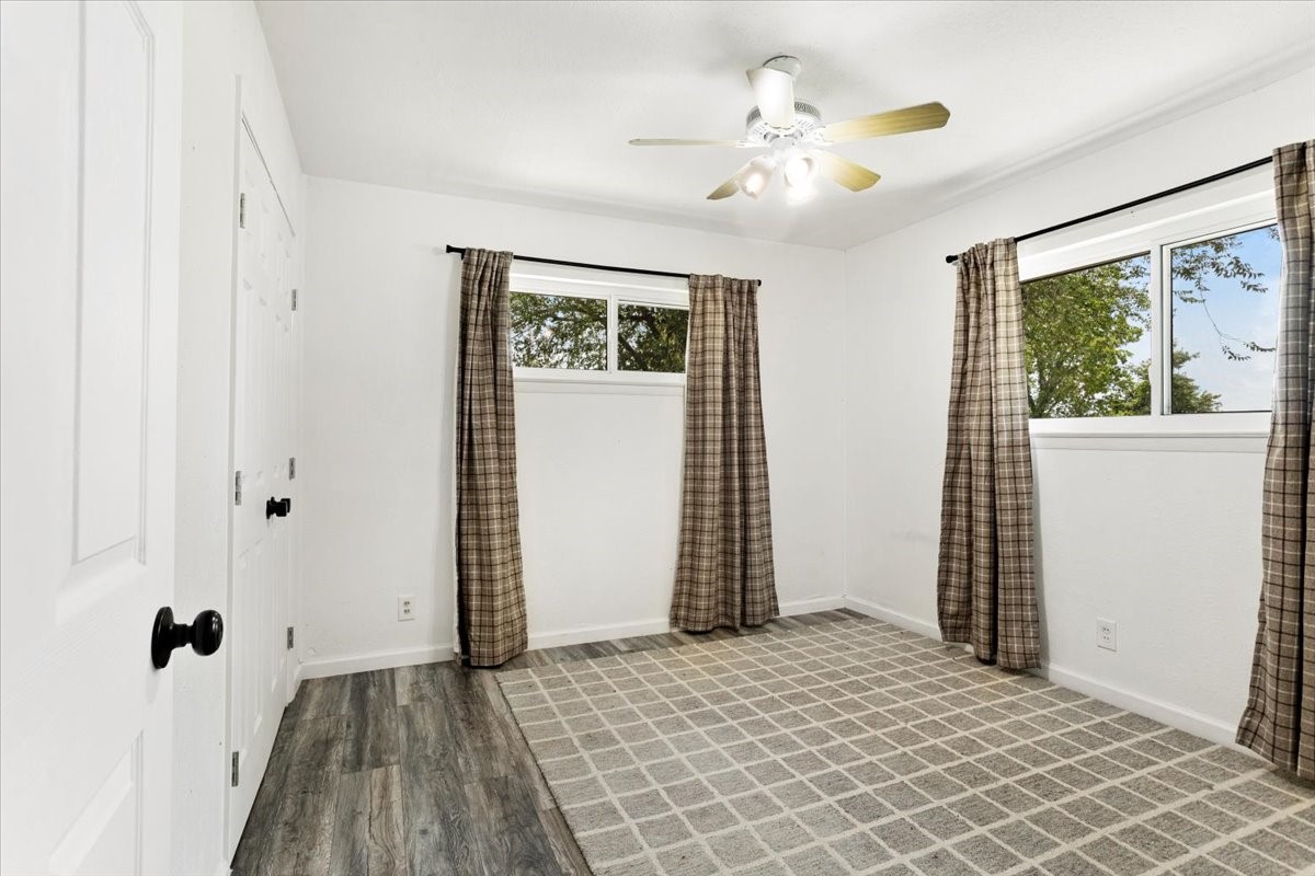 4938 County Road 4410 Commerce TX 75428