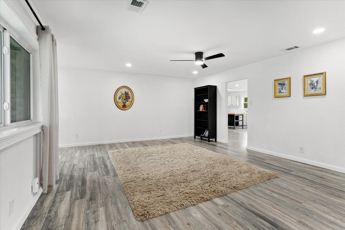 4938 County Road 4410 Commerce TX 75428