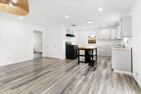 4938 County Road 4410 Commerce TX 75428