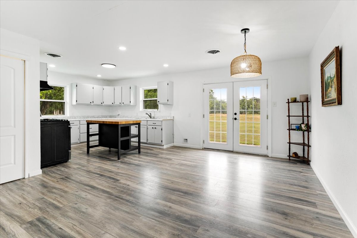 4938 County Road 4410 Commerce TX 75428