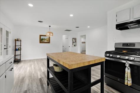 4938 County Road 4410 Commerce TX 75428
