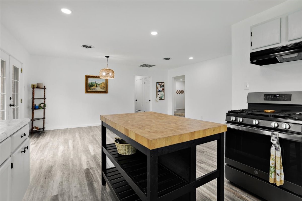 4938 County Road 4410 Commerce TX 75428